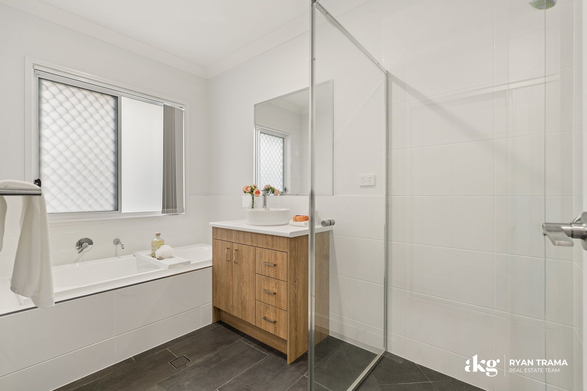 20 Ambrose Street — photo 18 of 27