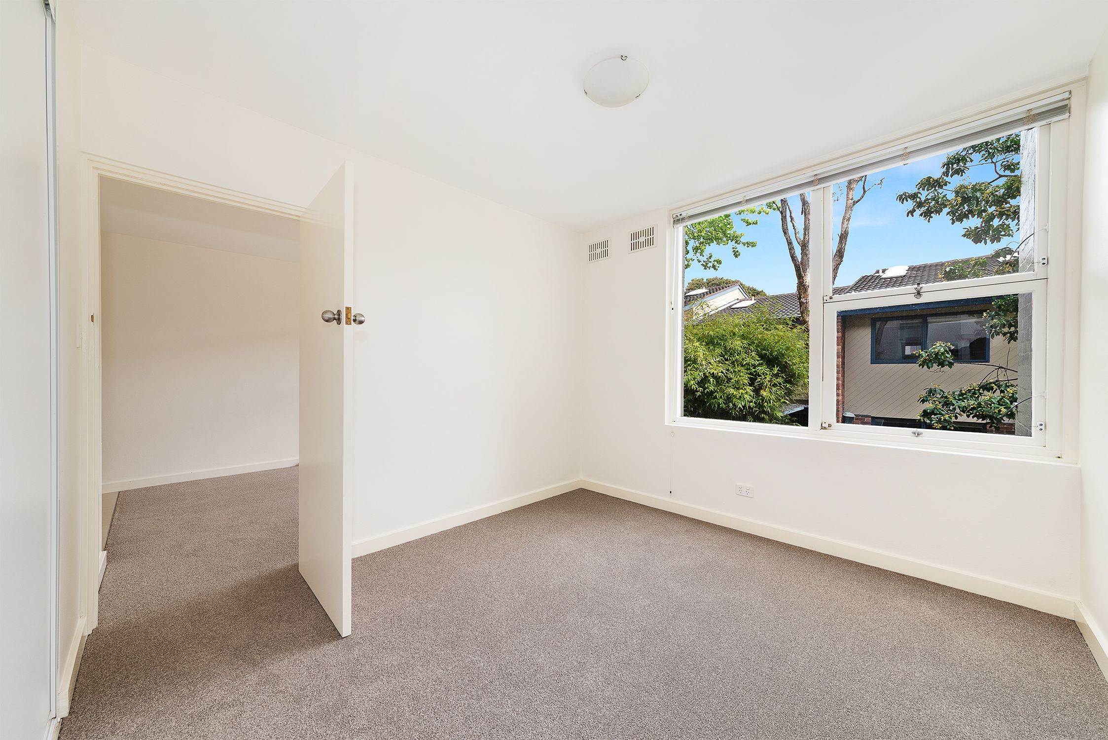 9/21 Rosalind Street, Cammeray, NSW 2062