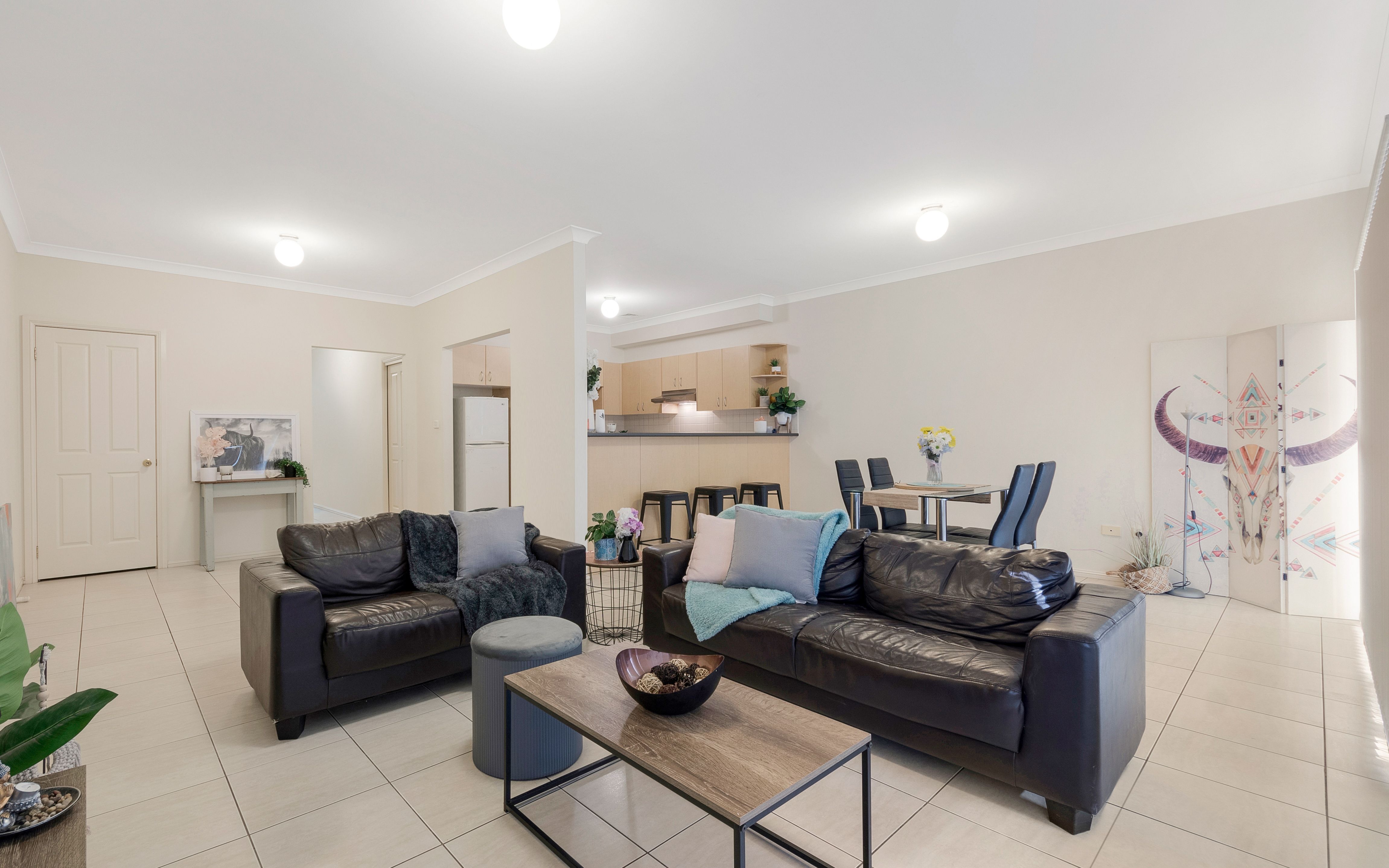 2/17 Brenda Street, Ingleburn, NSW 2565