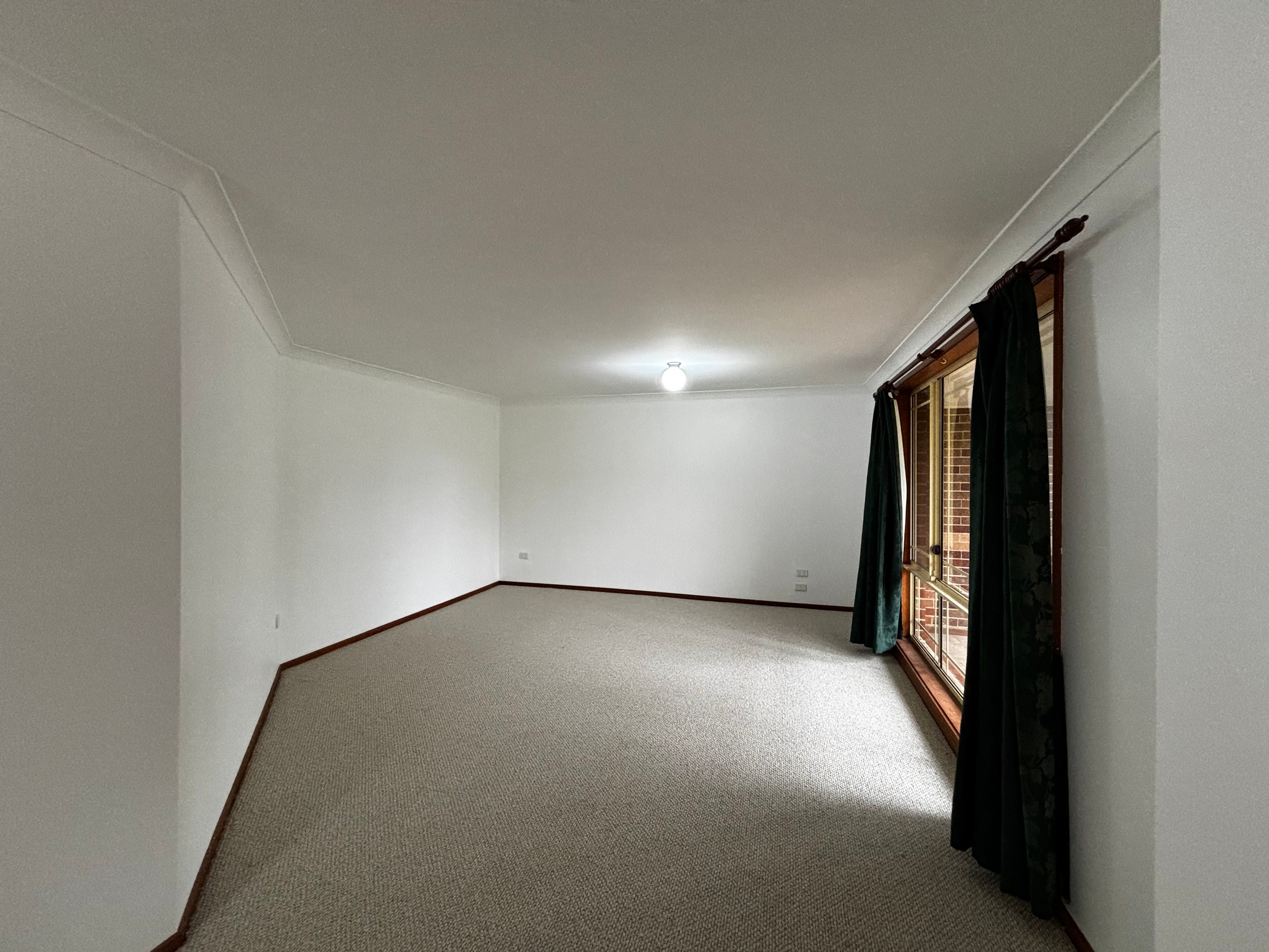 2 Peachtree Close, Worrigee, NSW 2540