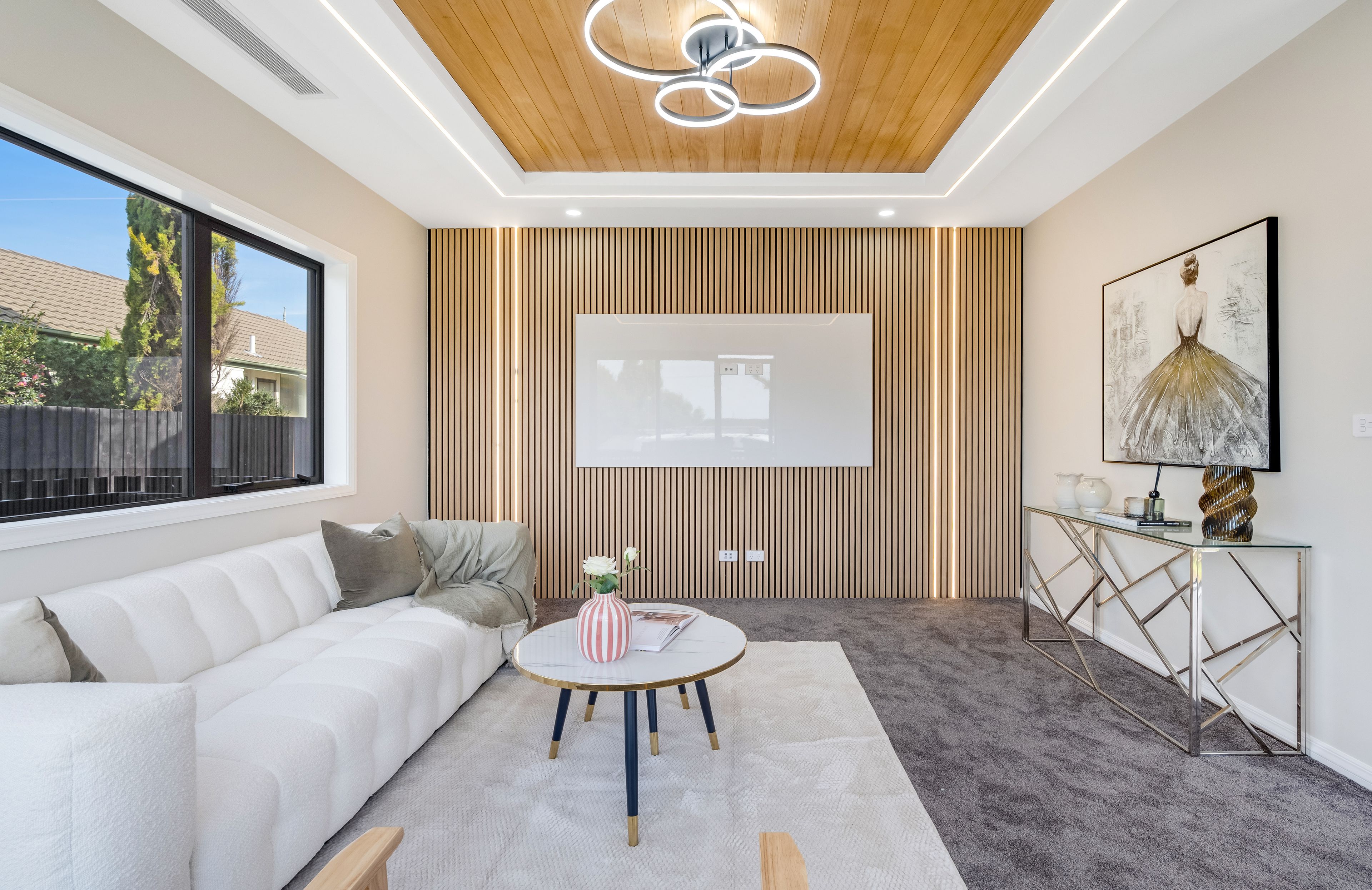 1/52 Hutchinsons Road, Bucklands Beach, Manukau City