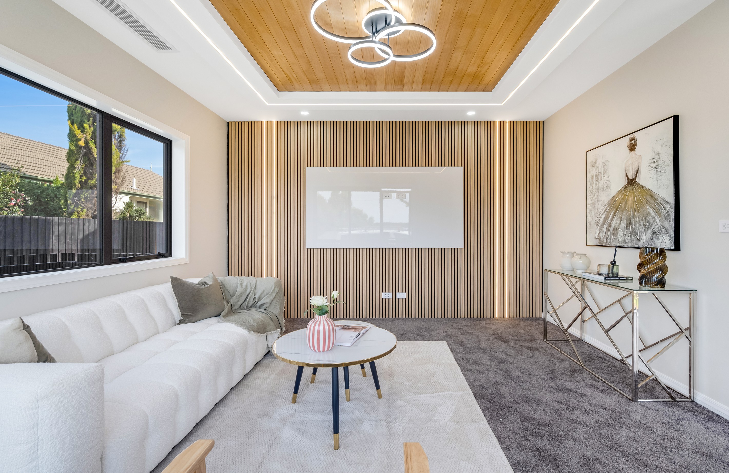 1/52 Hutchinsons Road, Bucklands Beach, Manukau City