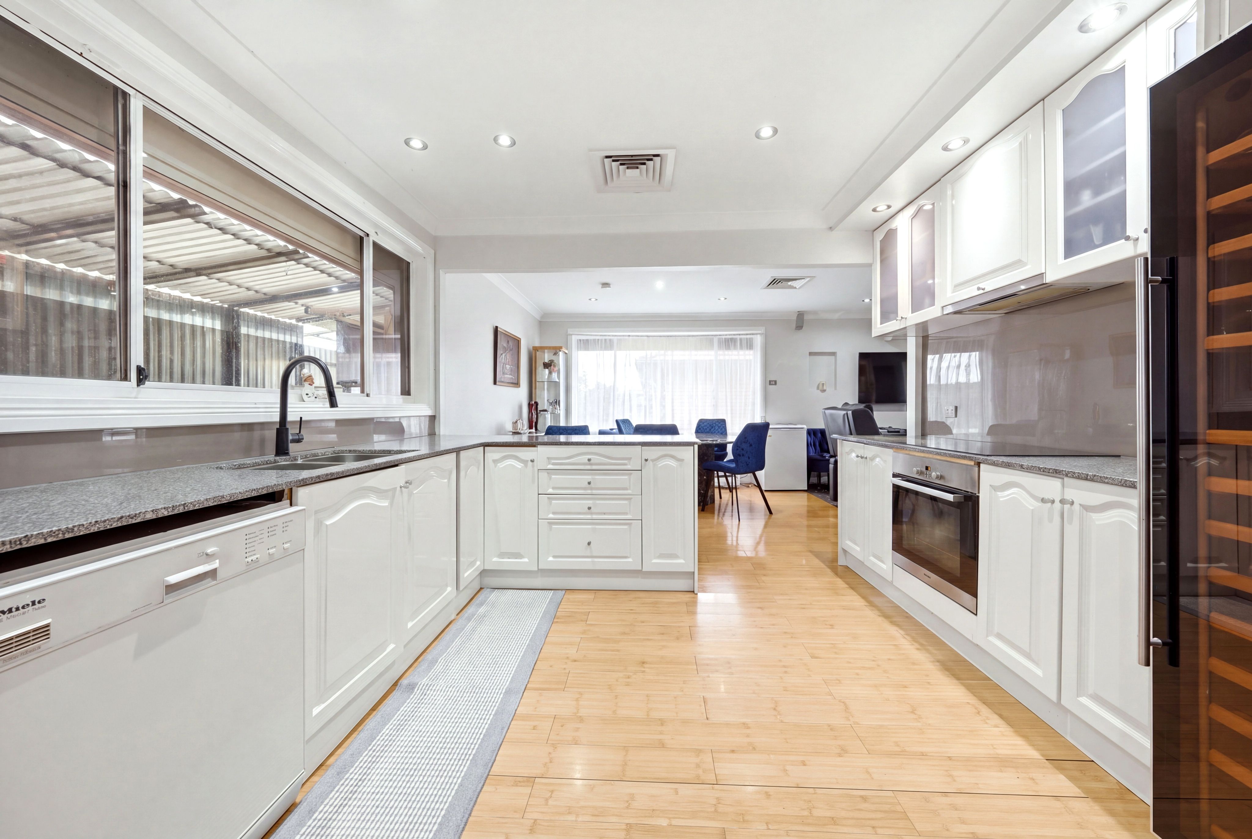 6 Berry Street — photo 7 of 16