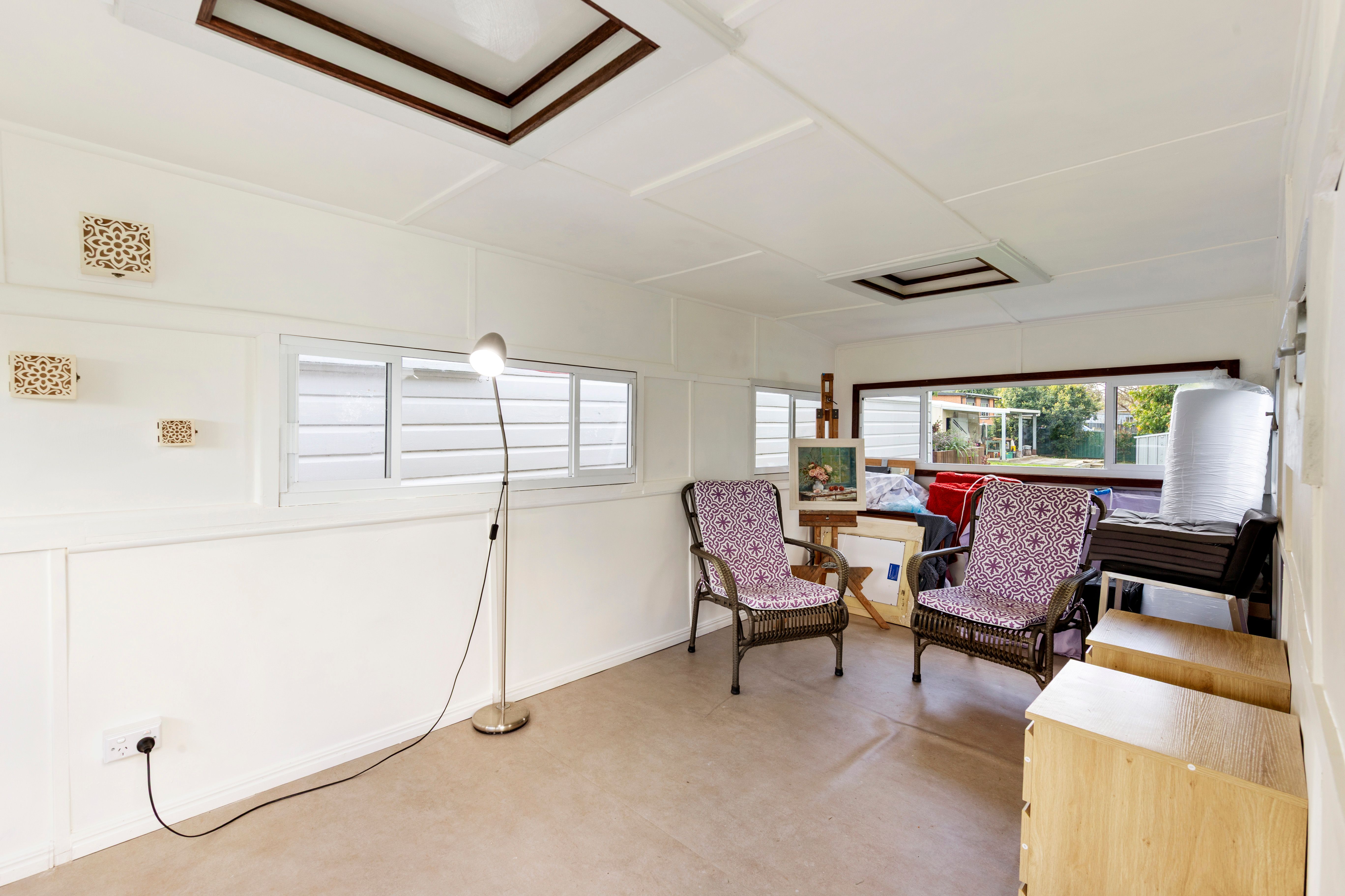 33 Stevenson Street — photo 17 of 25