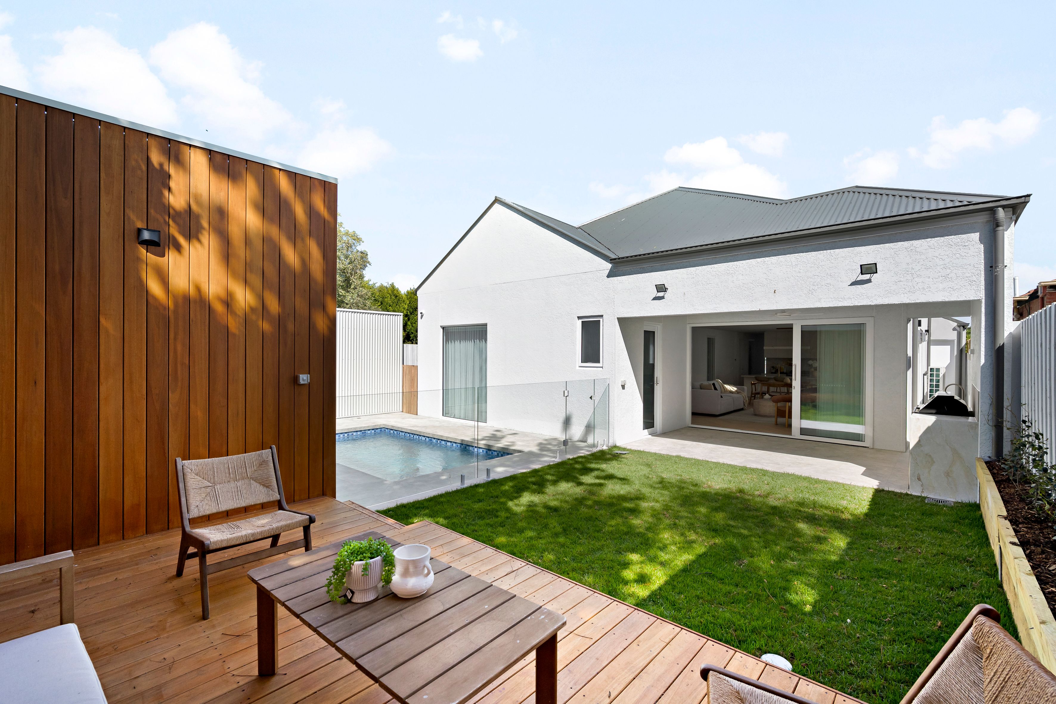 4 Collins Street — photo 14 of 17