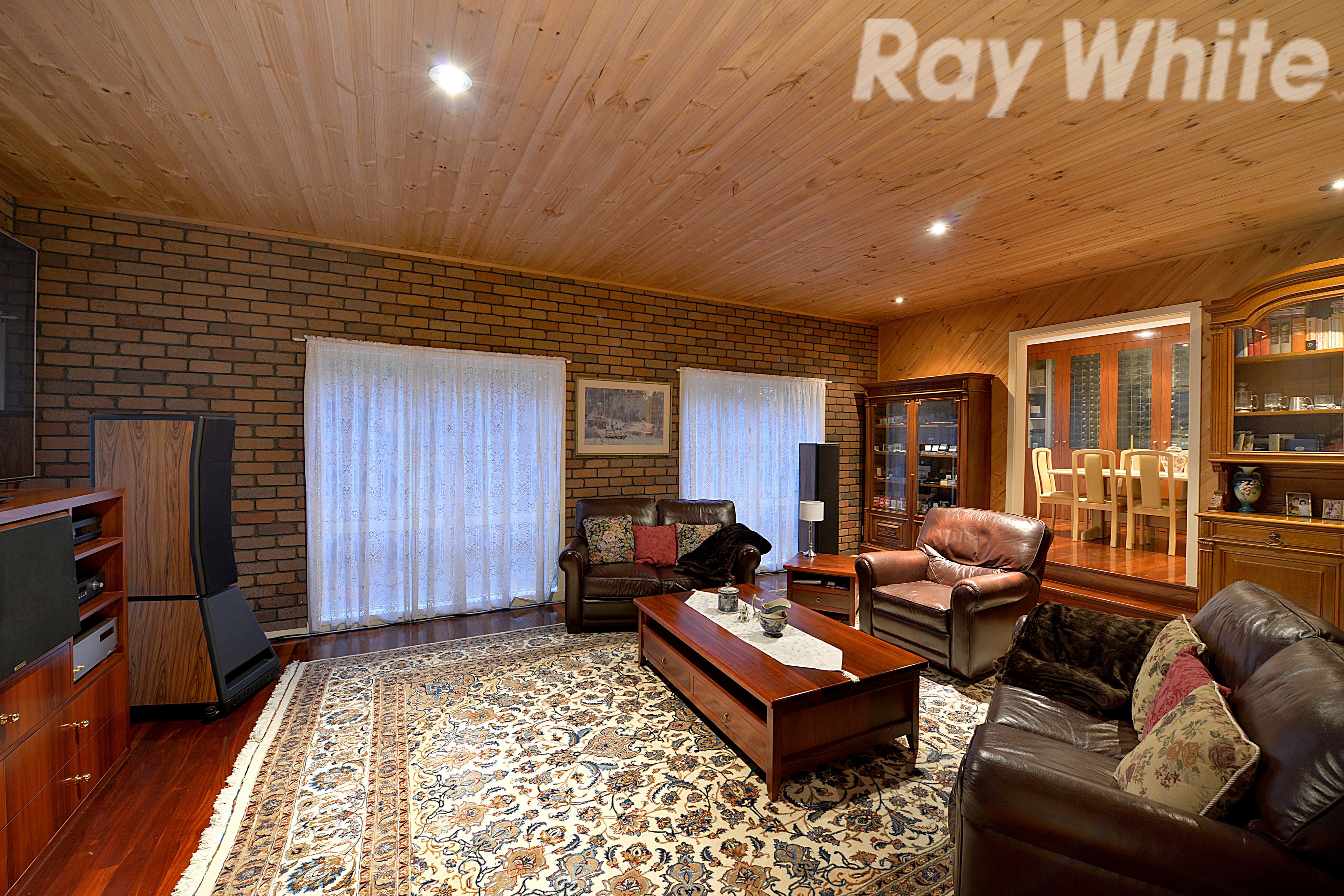30 Hunter Street, Ferntree Gully, VIC 3156
