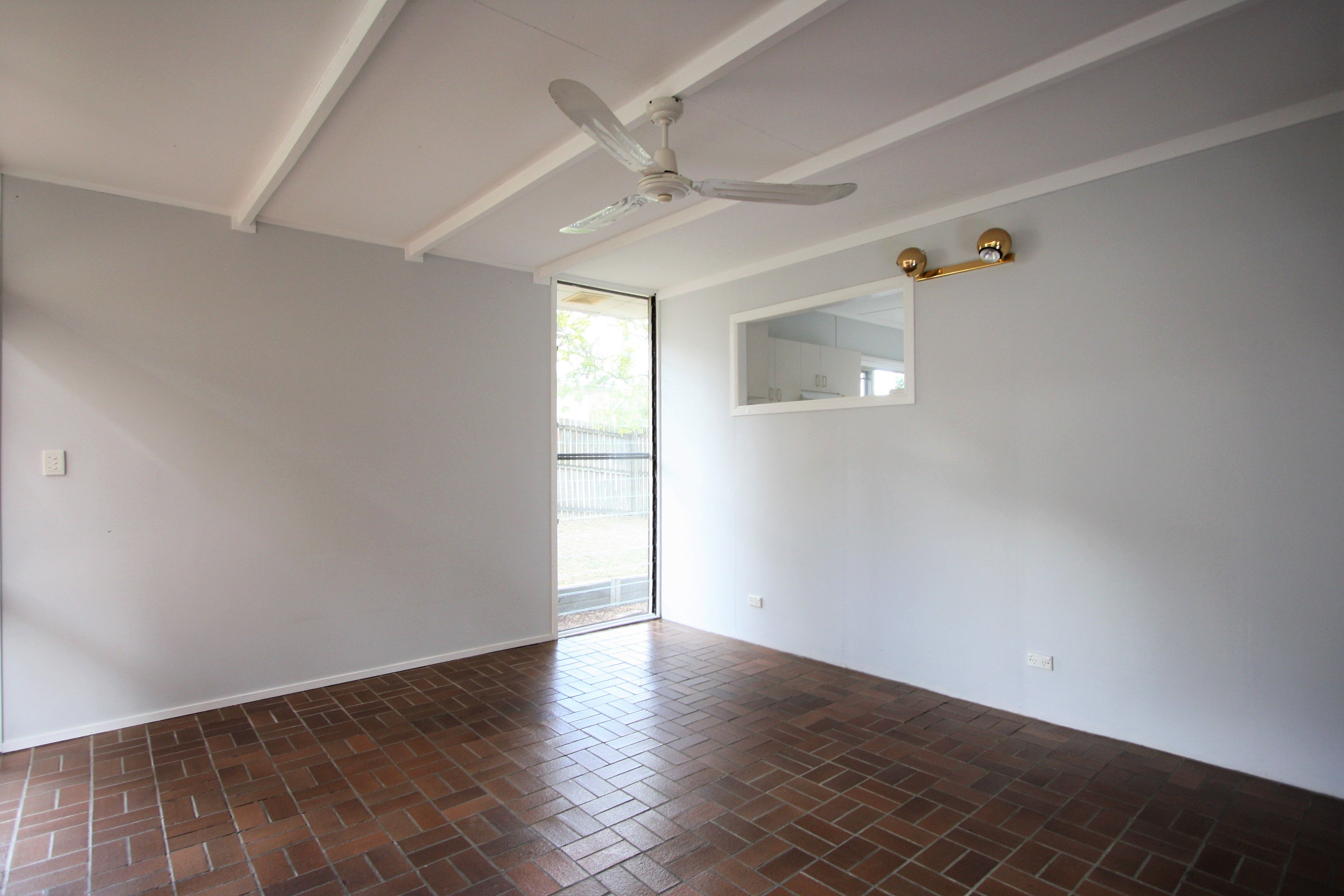 53 Vaughan Street, Mount Gravatt, QLD 4122