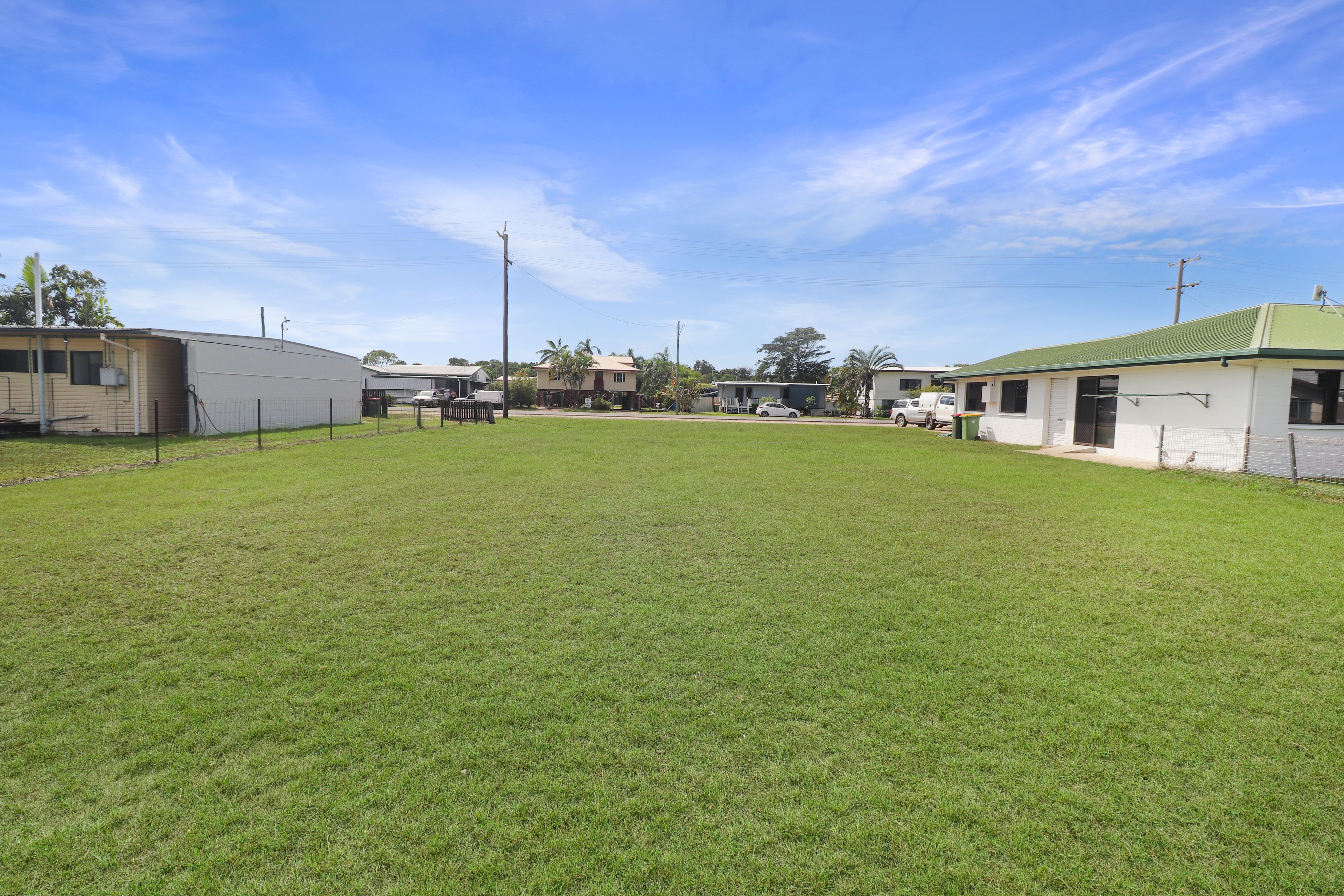 25 Leichhardt Street, Forrest Beach QLD 4850