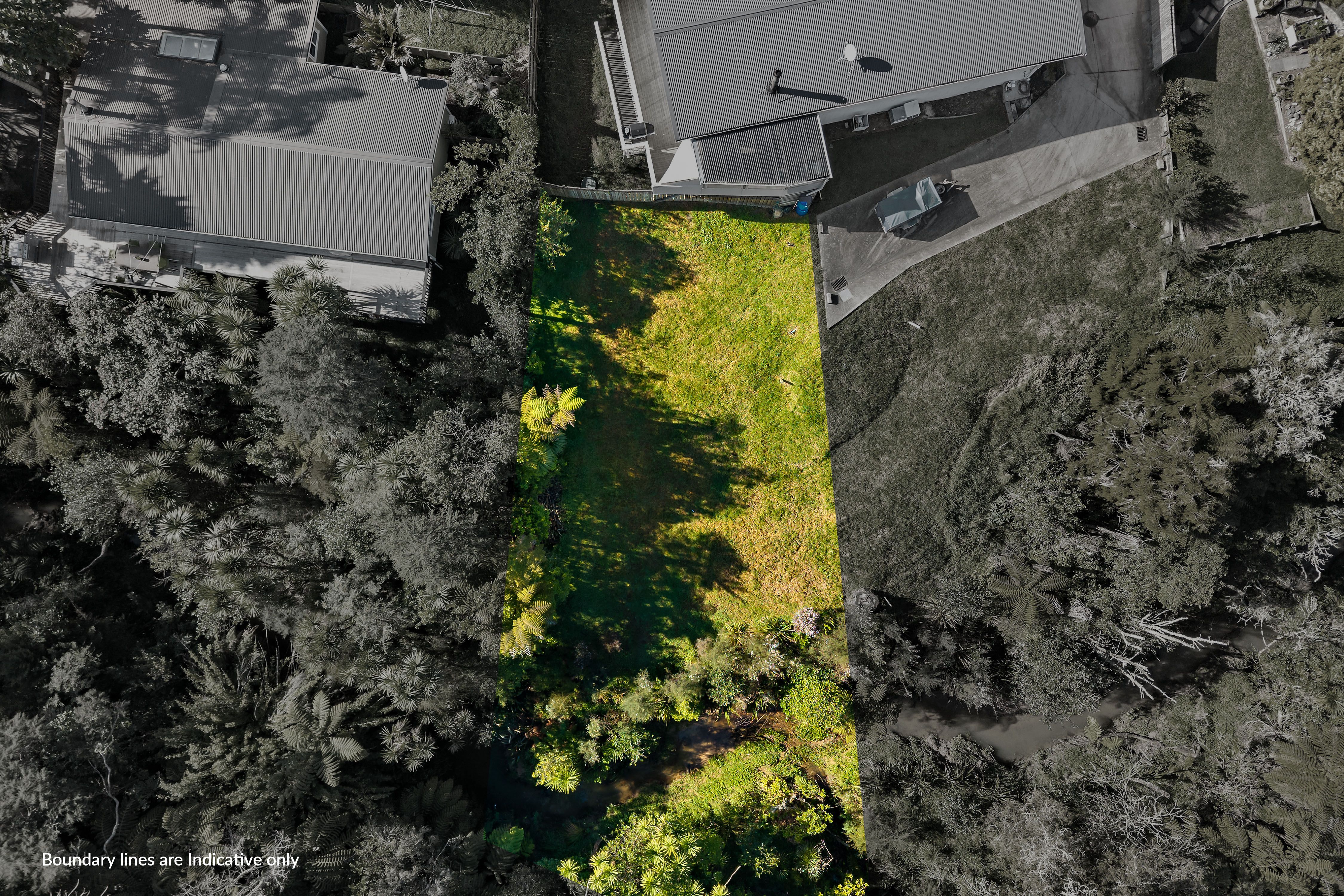 9B Papa Place, Birkdale, North Shore City