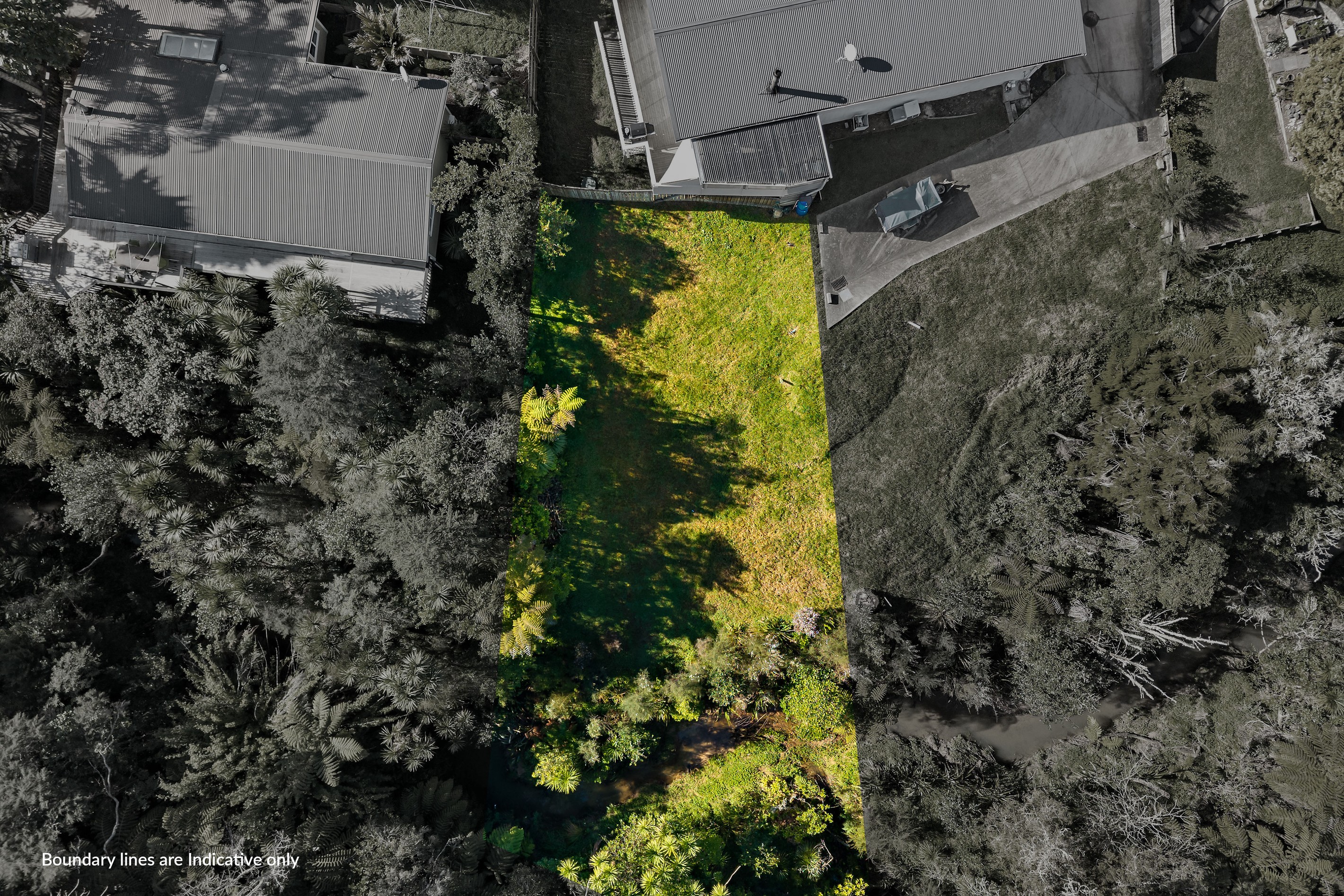 9B Papa Place, Birkdale, North Shore City