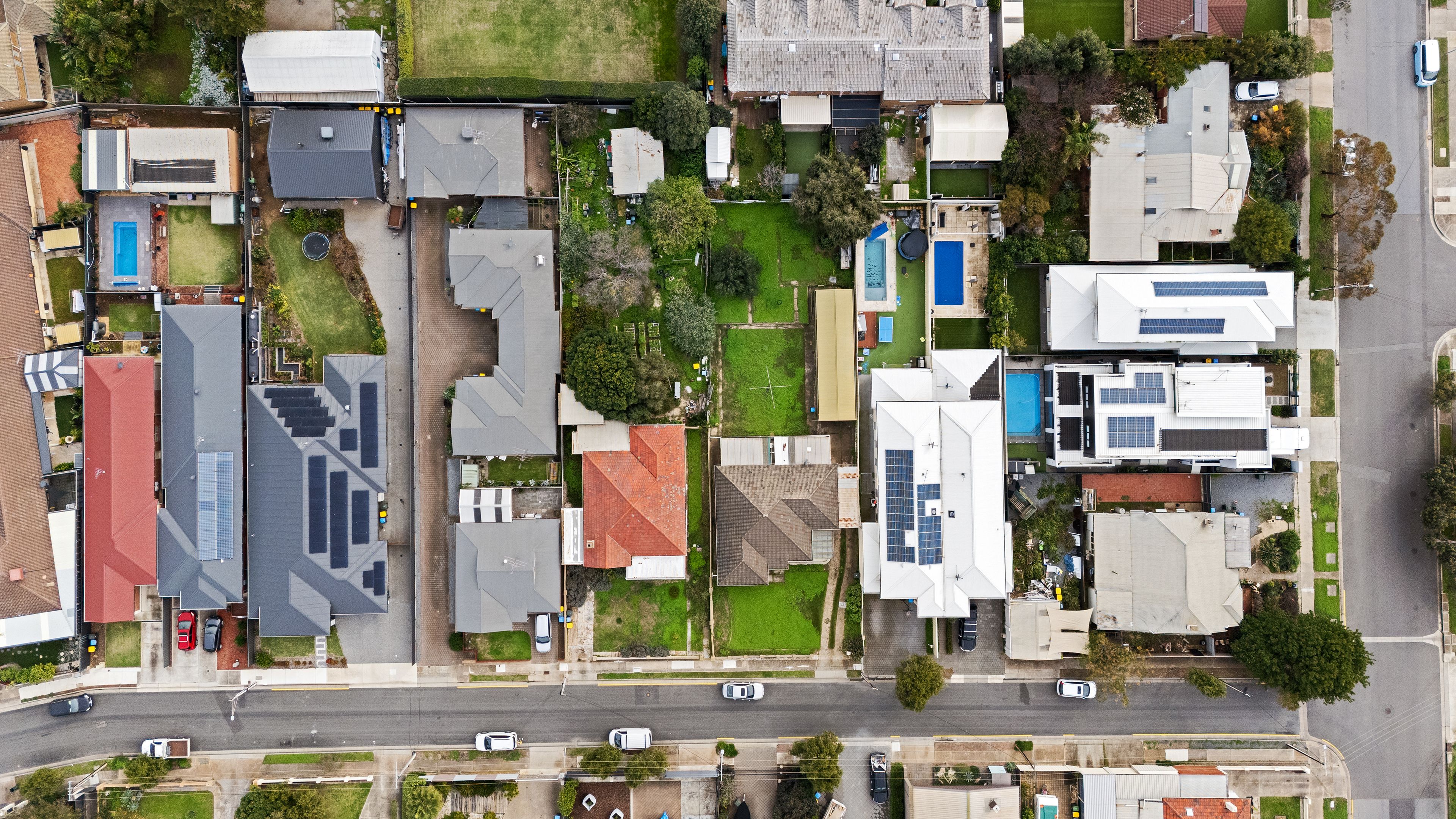 39 & 41 Boord Street, Semaphore South, SA 5019