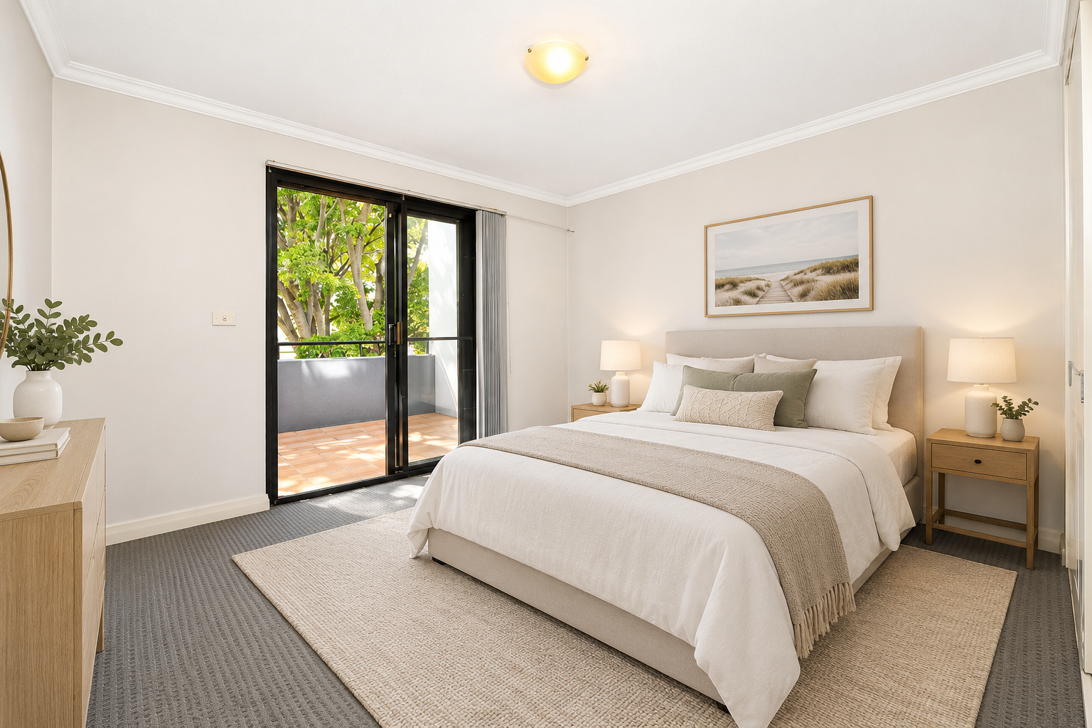 9/34-46 Briggs Street — photo 3 of 6