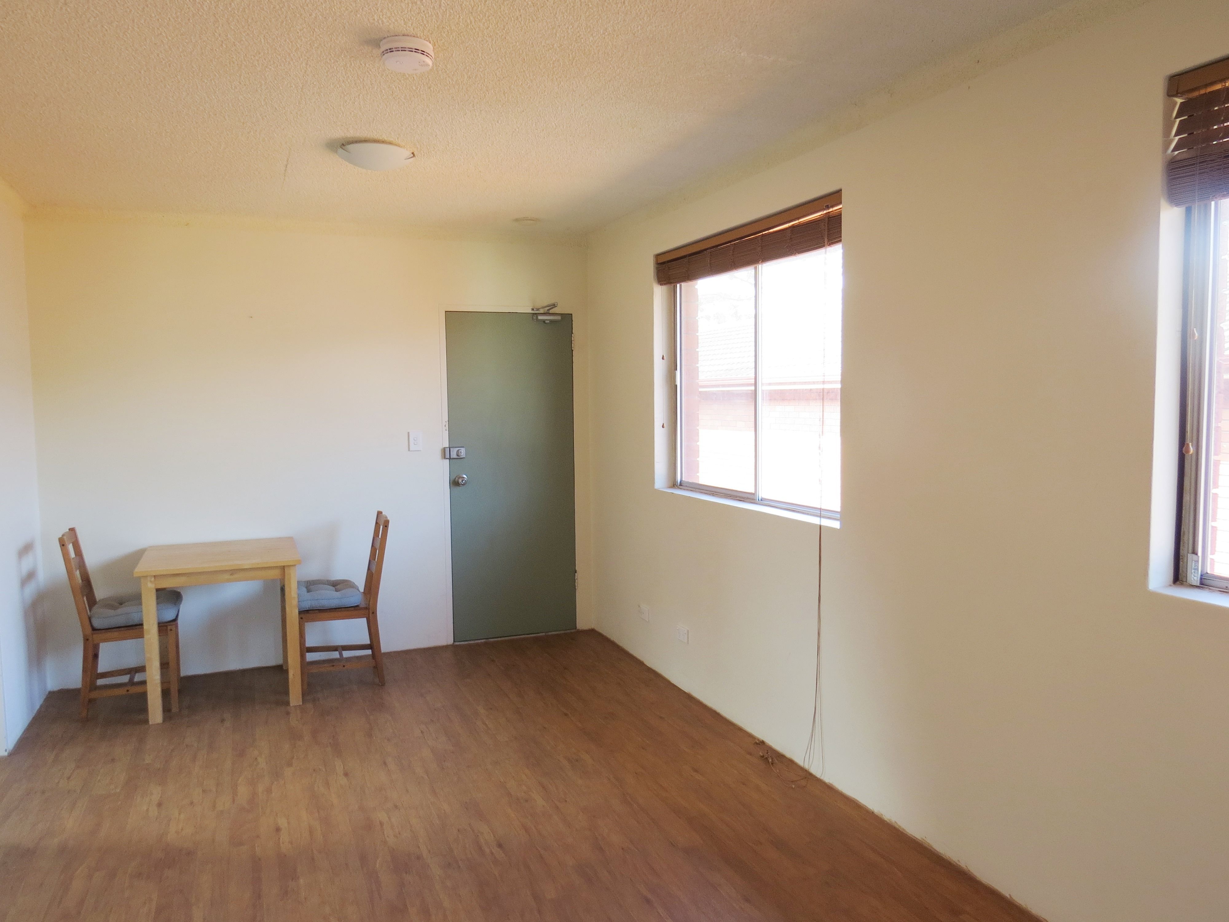 12/97 Middle Street, Kingsford, NSW 2032