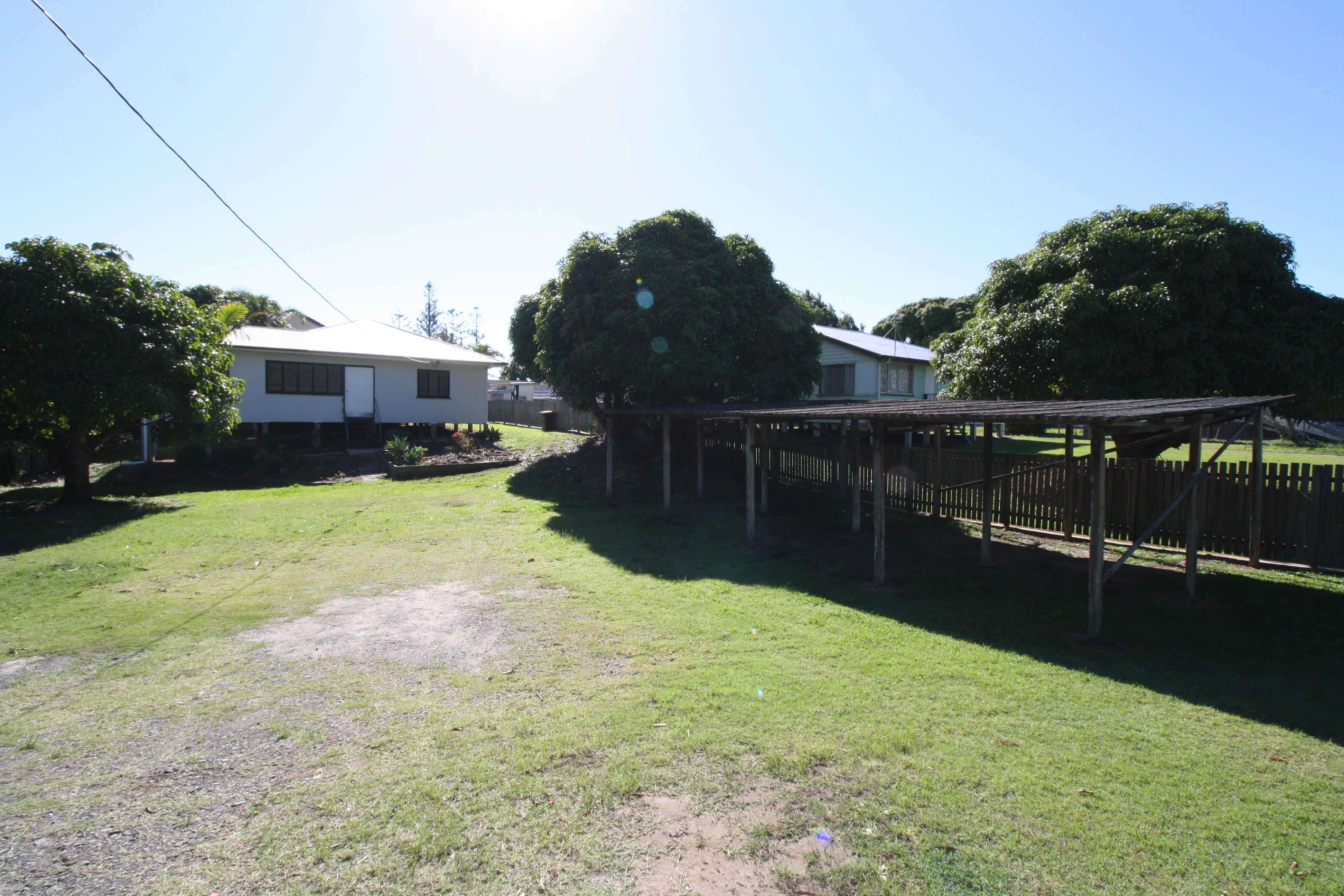 148 Torquay Road, Scarness, QLD 4655