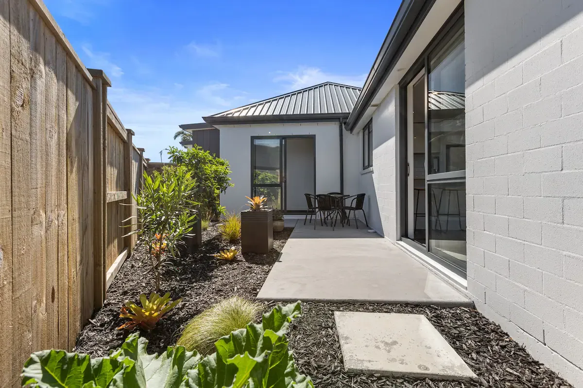 20A Cotula Way (Fully/Semi or Unfurnished), Papamoa Beach, Tauranga City