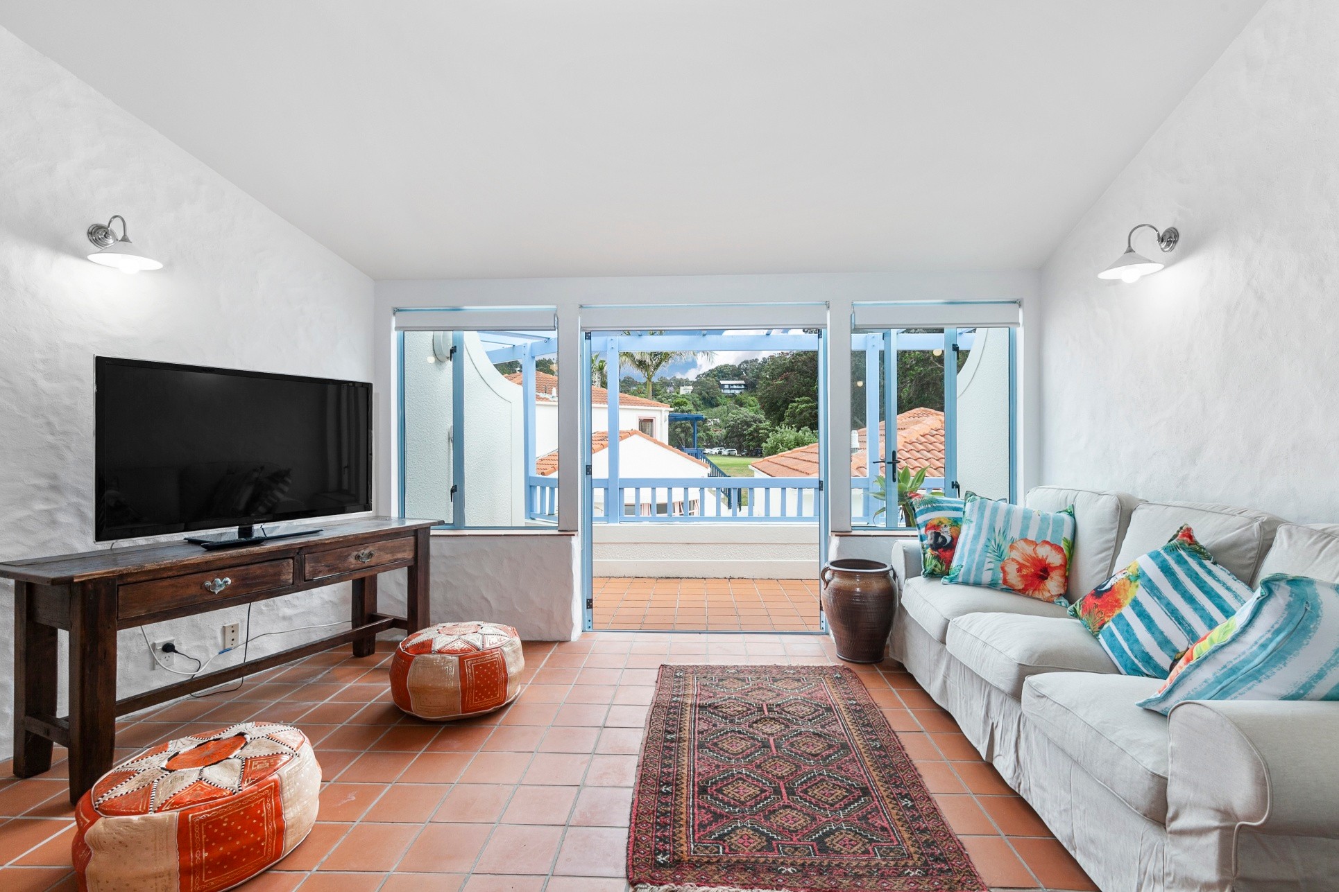 22/453 Hibiscus Coast Highway, Orewa, Rodney