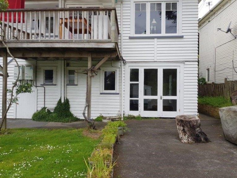 22A Onslow Road, Mount Eden, Auckland City