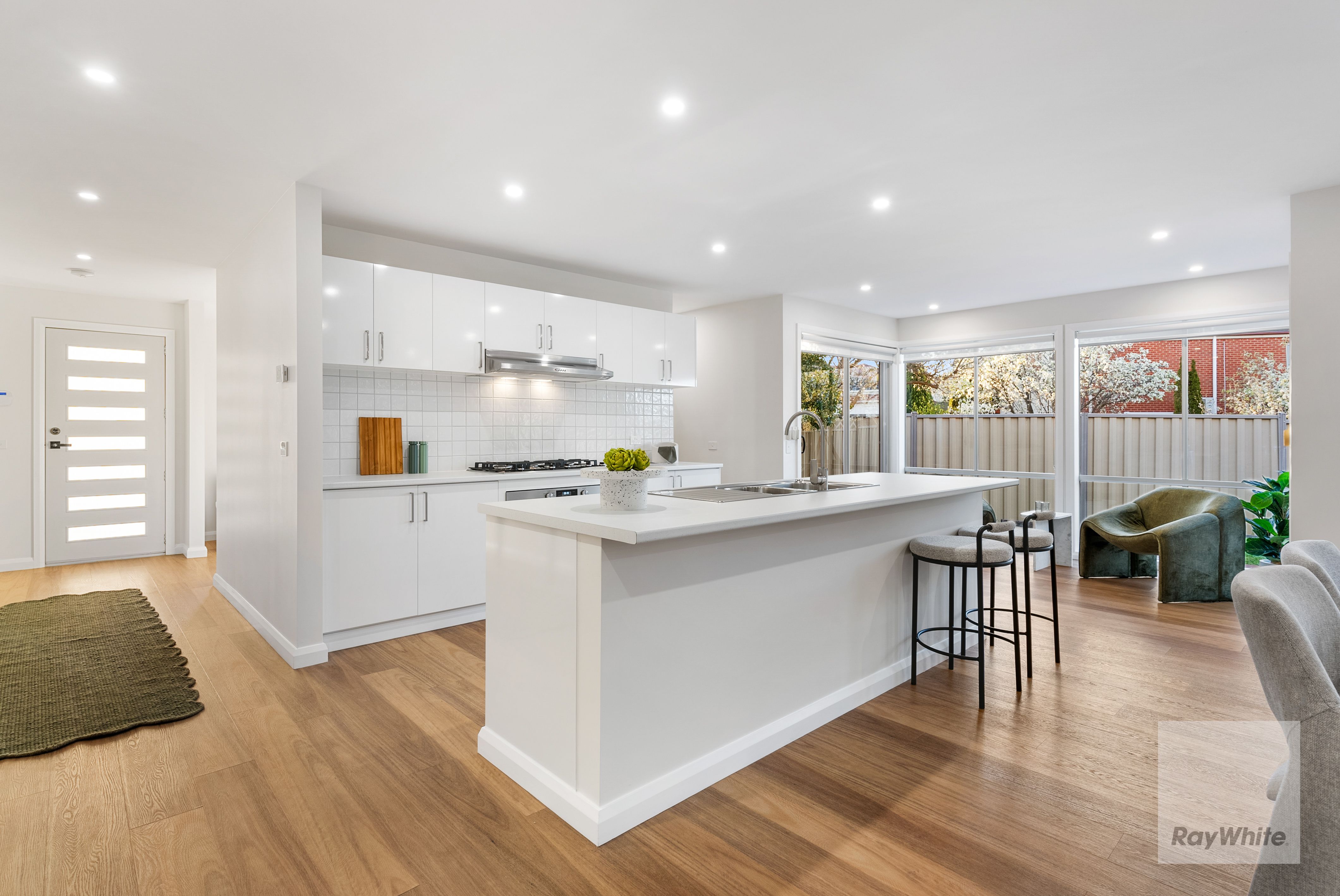 1 Stadan Place — photo 8 of 26