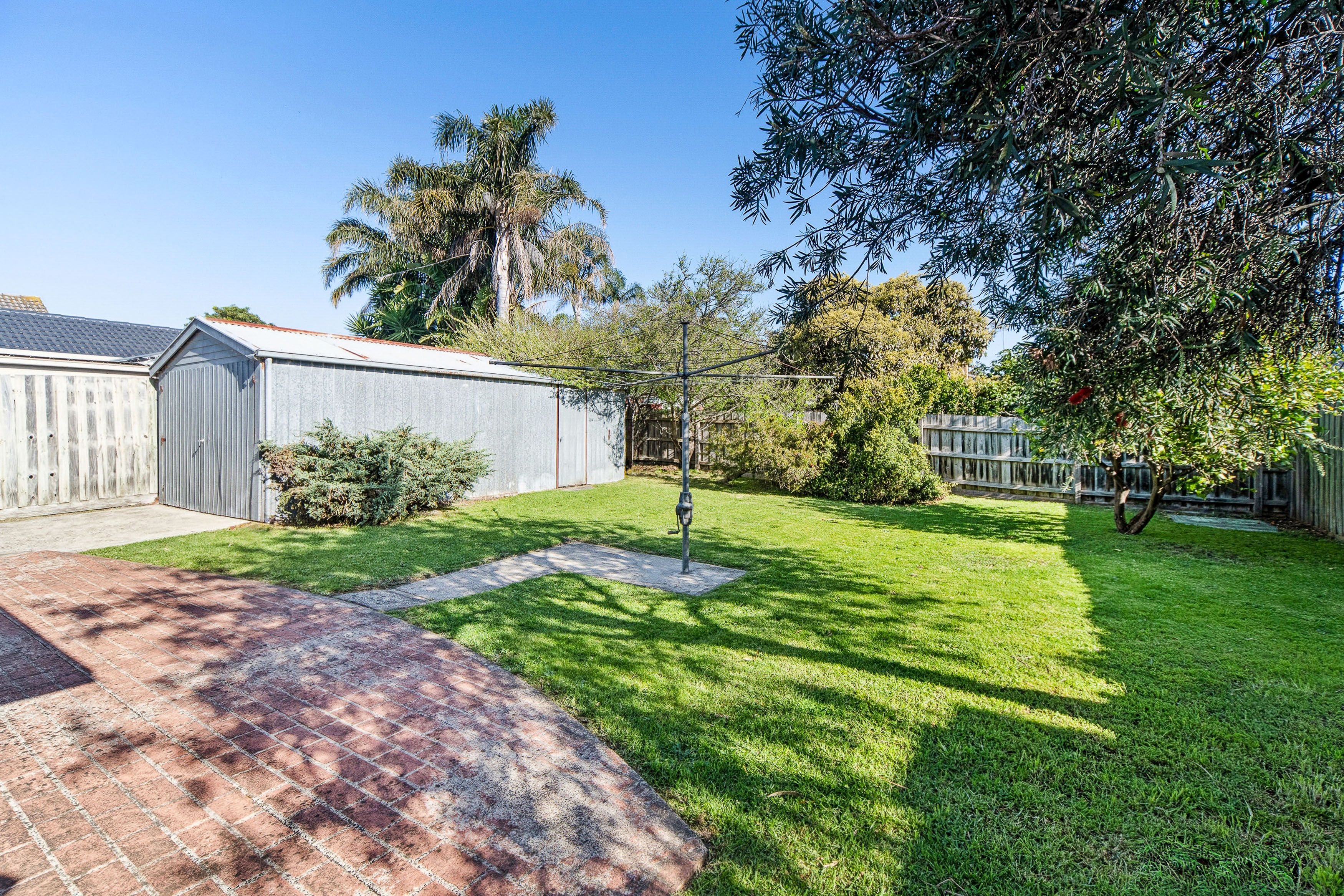 35 Warrain Street — photo 13 of 23