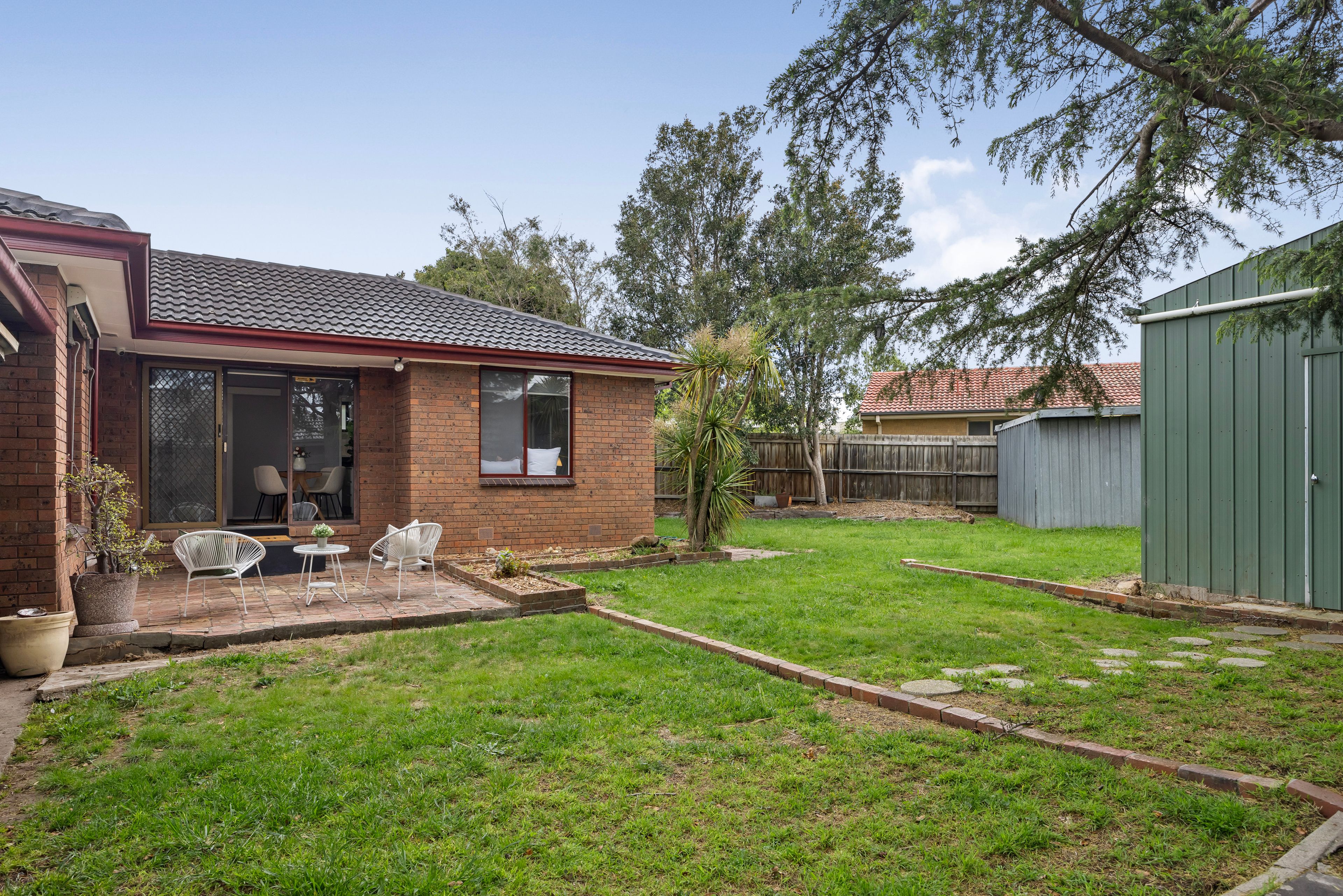 2 Winch Road — photo 17 of 23