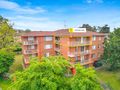 Penrith CBD Living - Penrith