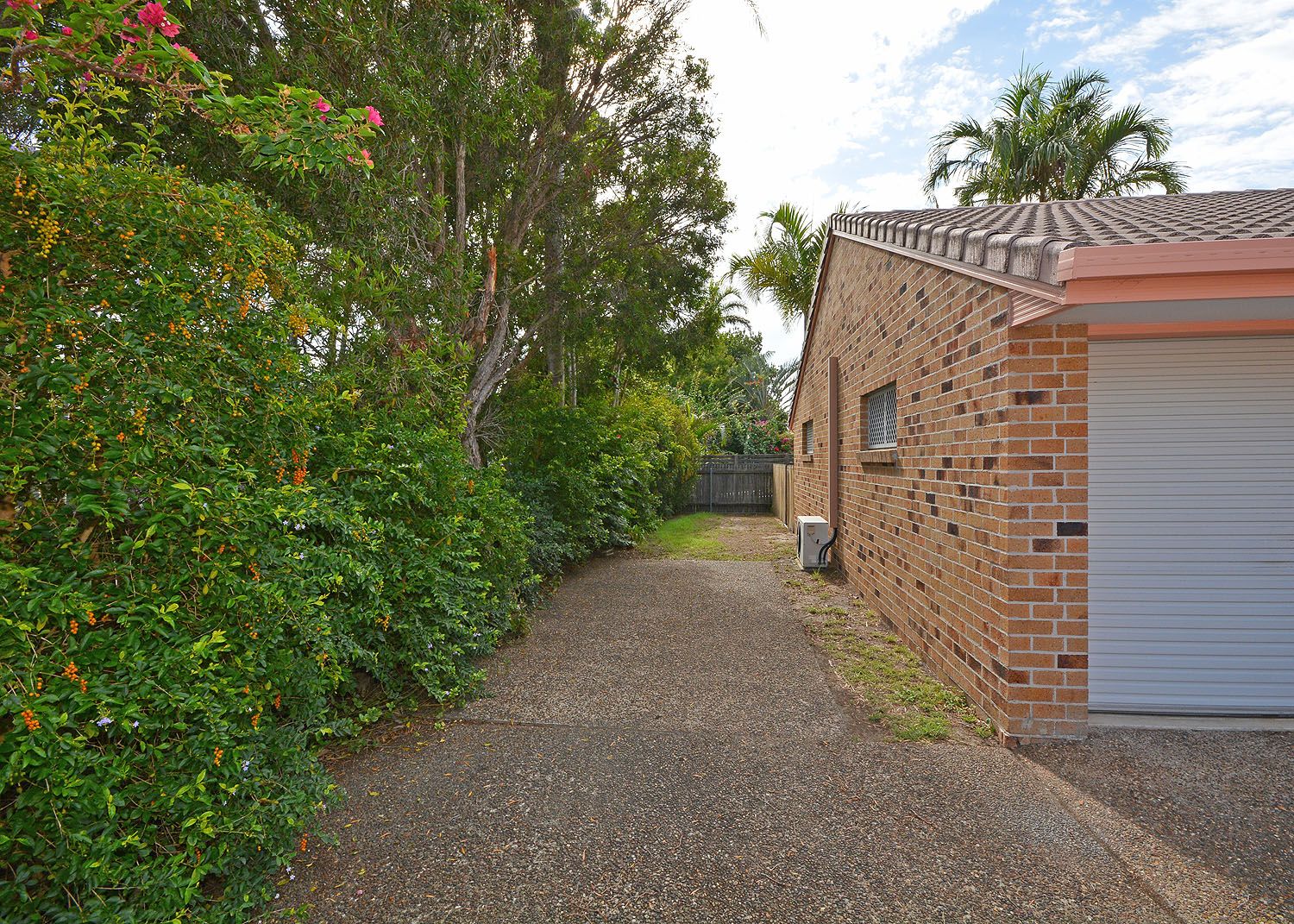 8/174 Cypress Street, Urangan, QLD 4655