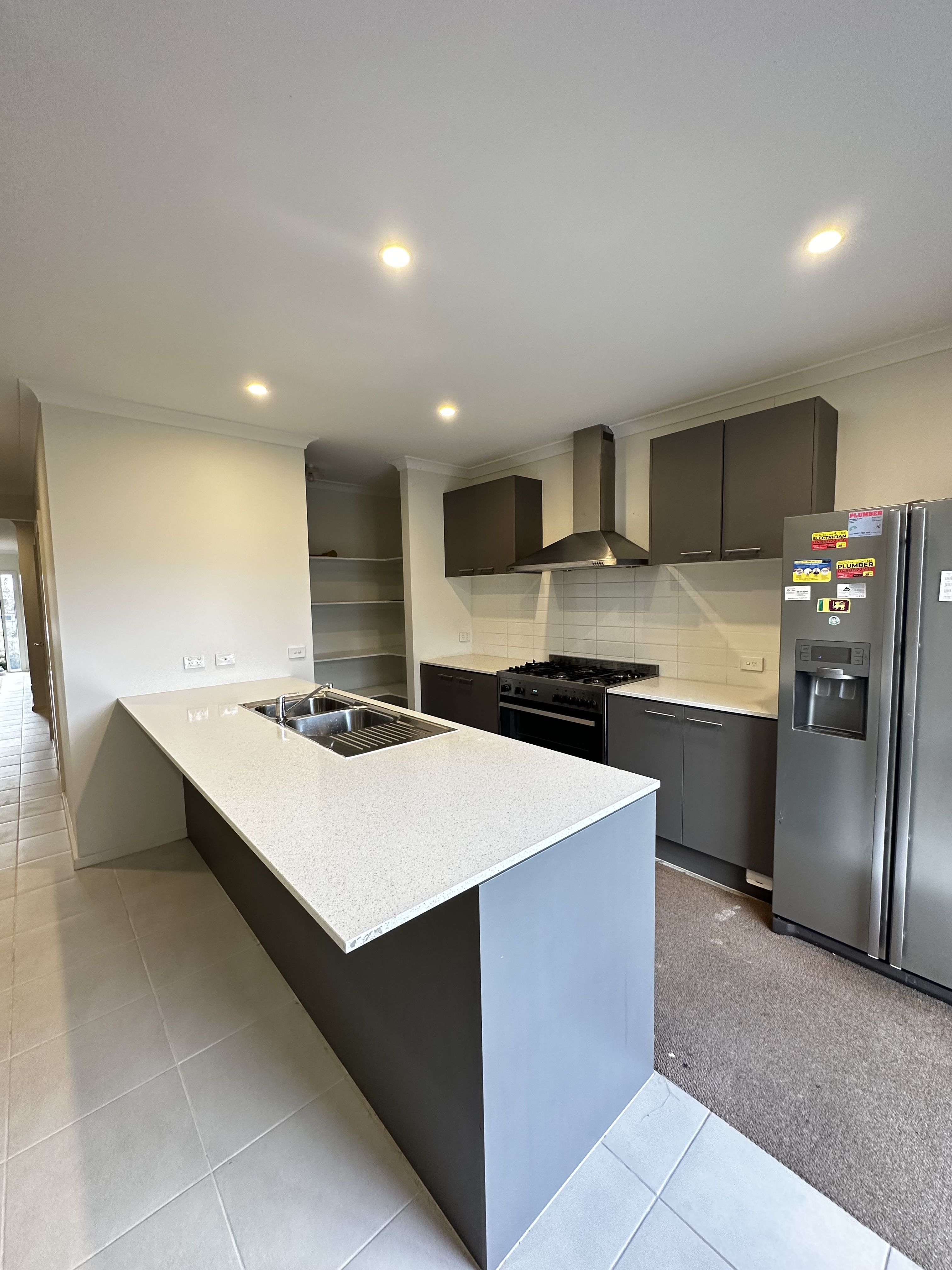 66 Bullion Drive, AINTREE, VIC 3336