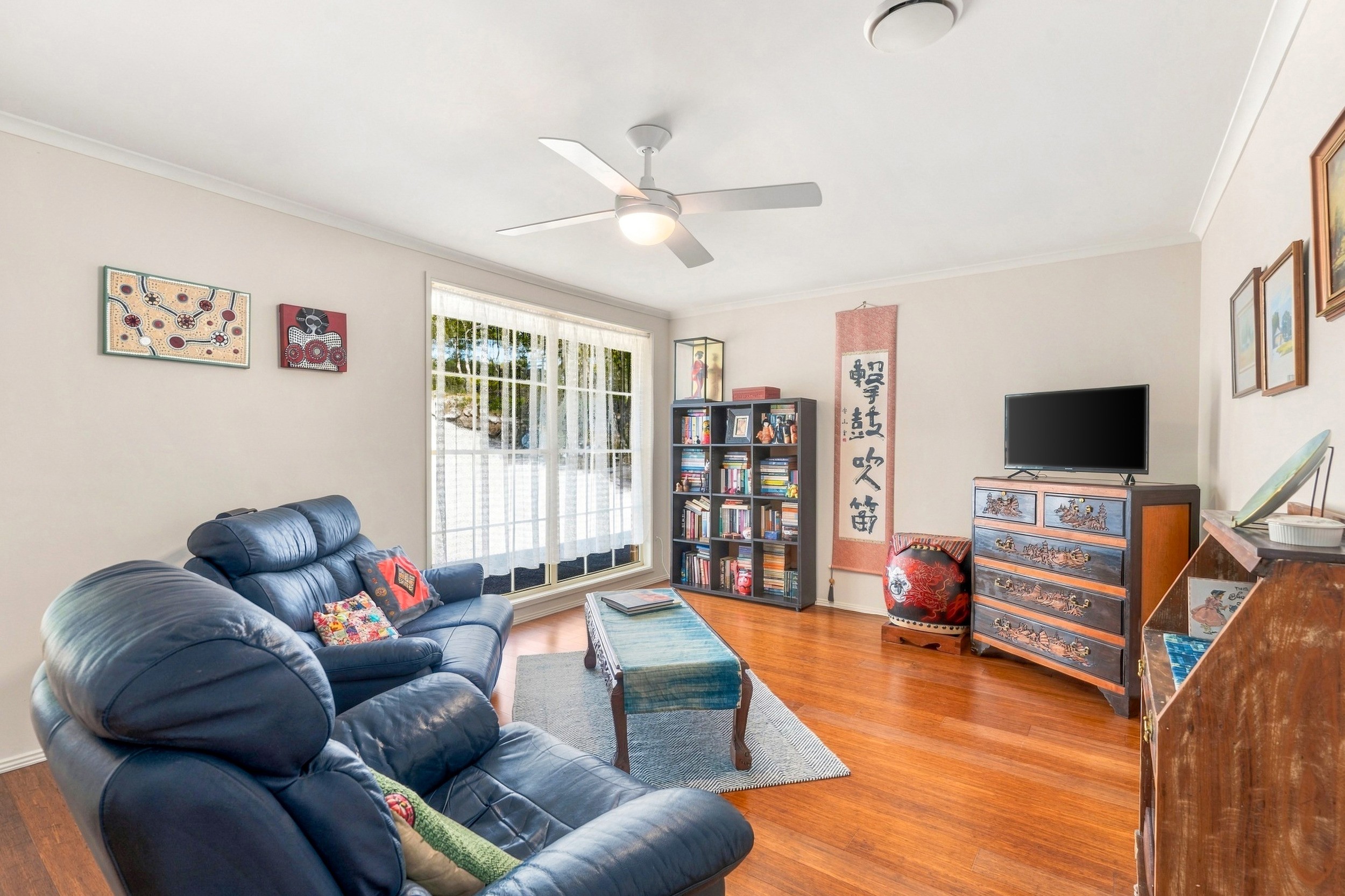 11 Wards Road, Bensville, NSW 2251