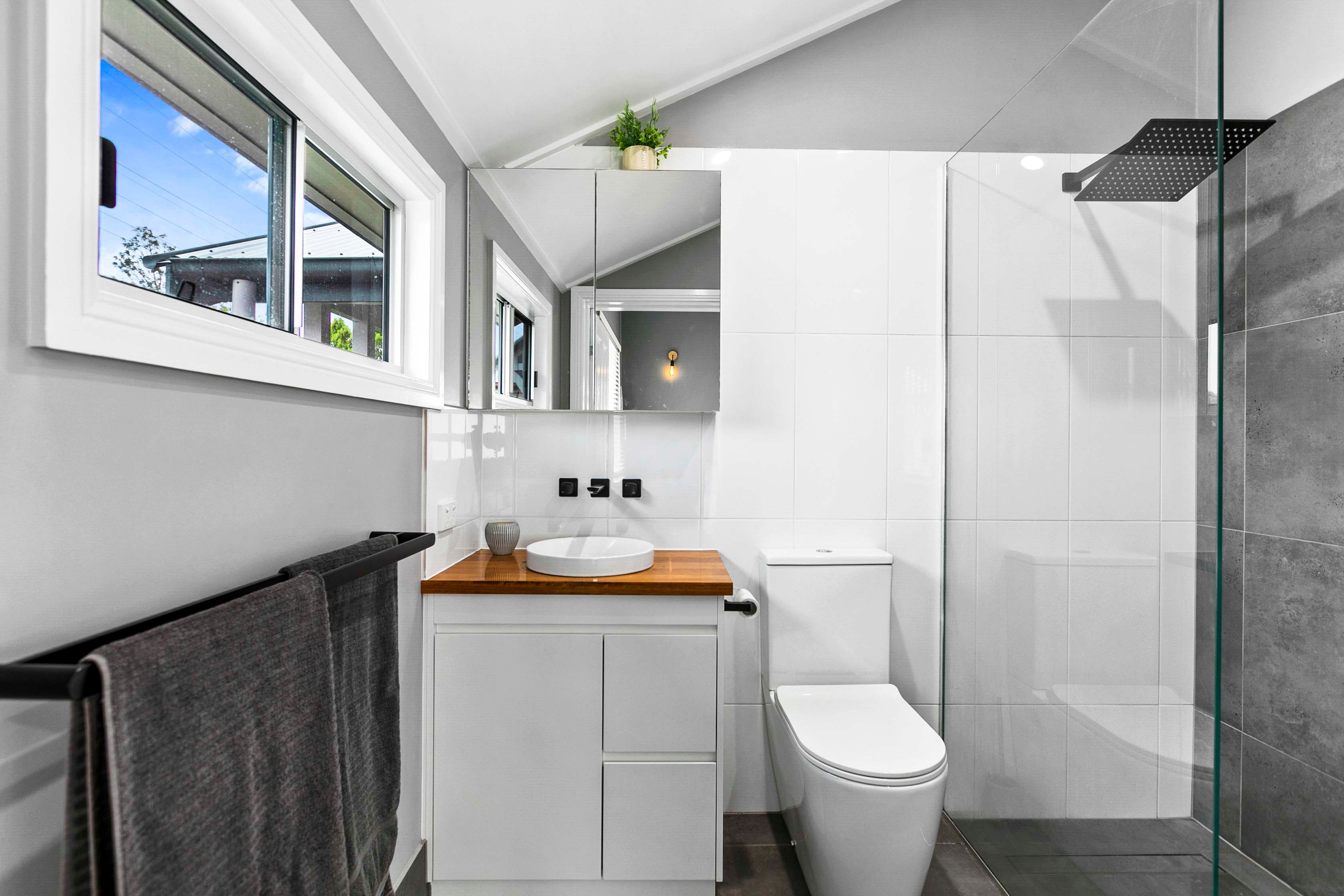 76 Churchill Street — photo 11 of 20