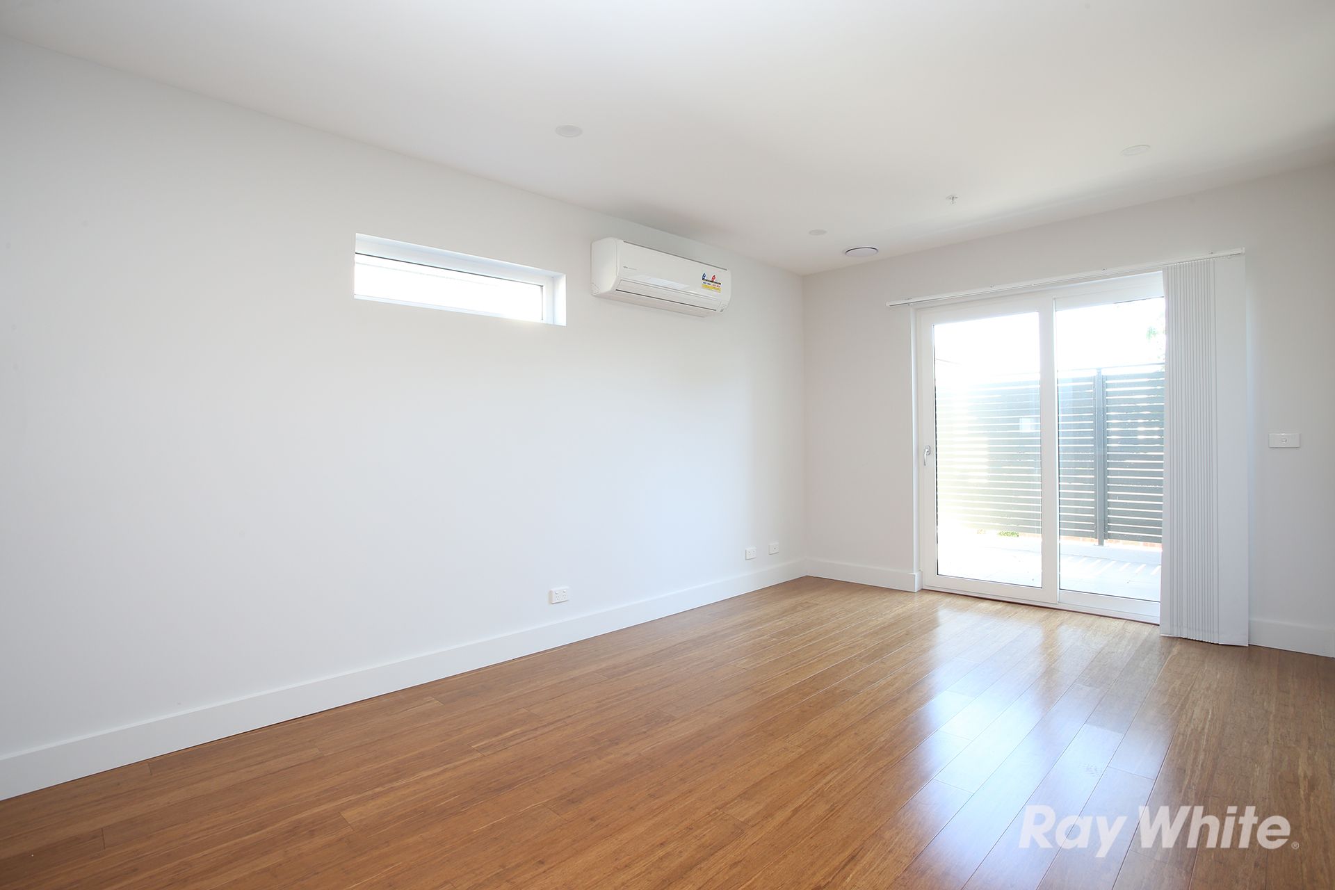 15/31 Garfield Street, Cheltenham, VIC 3192