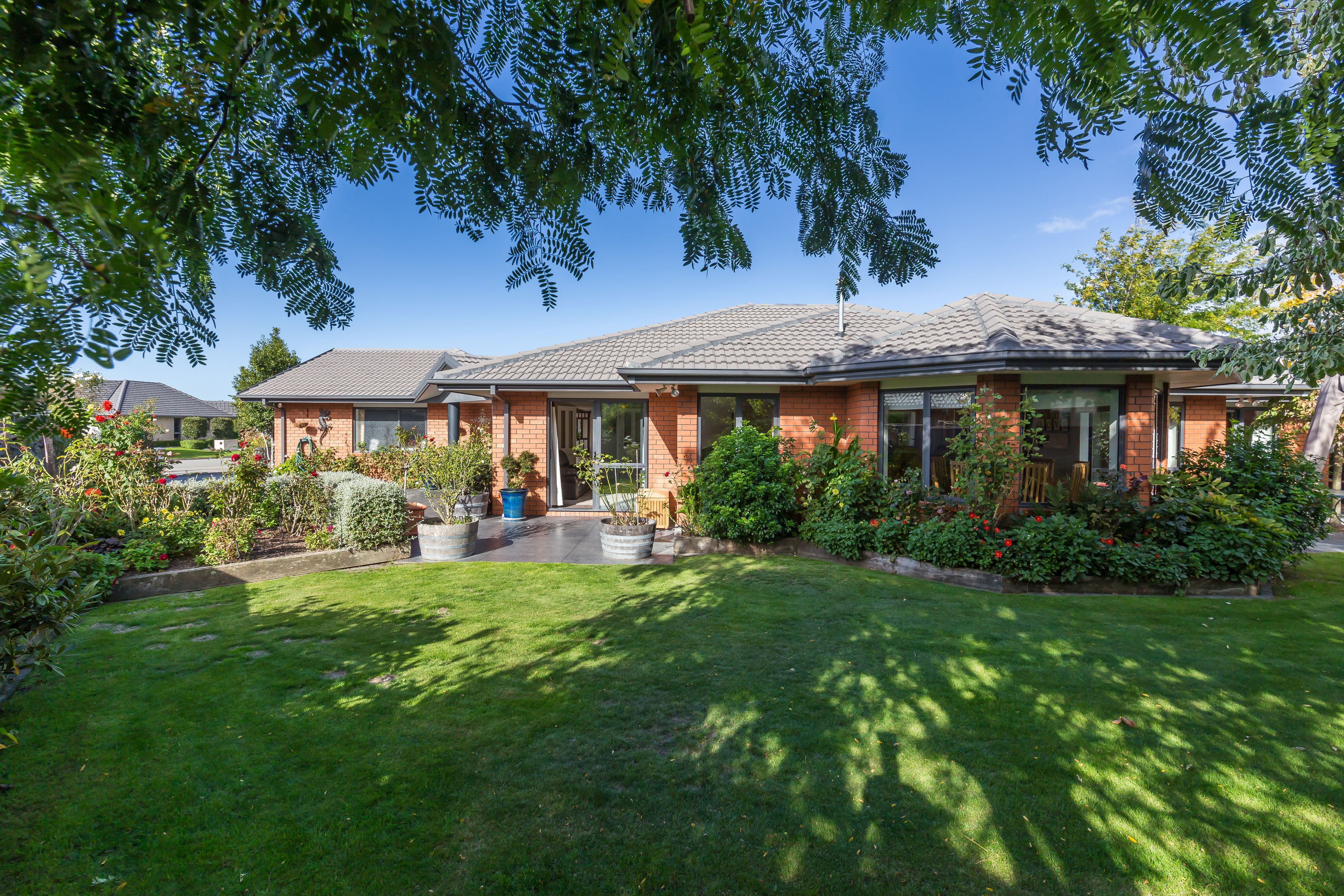 20 Caroline Way, Northwood, Christchurch City