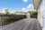 6 Hueglow Rise photo 11