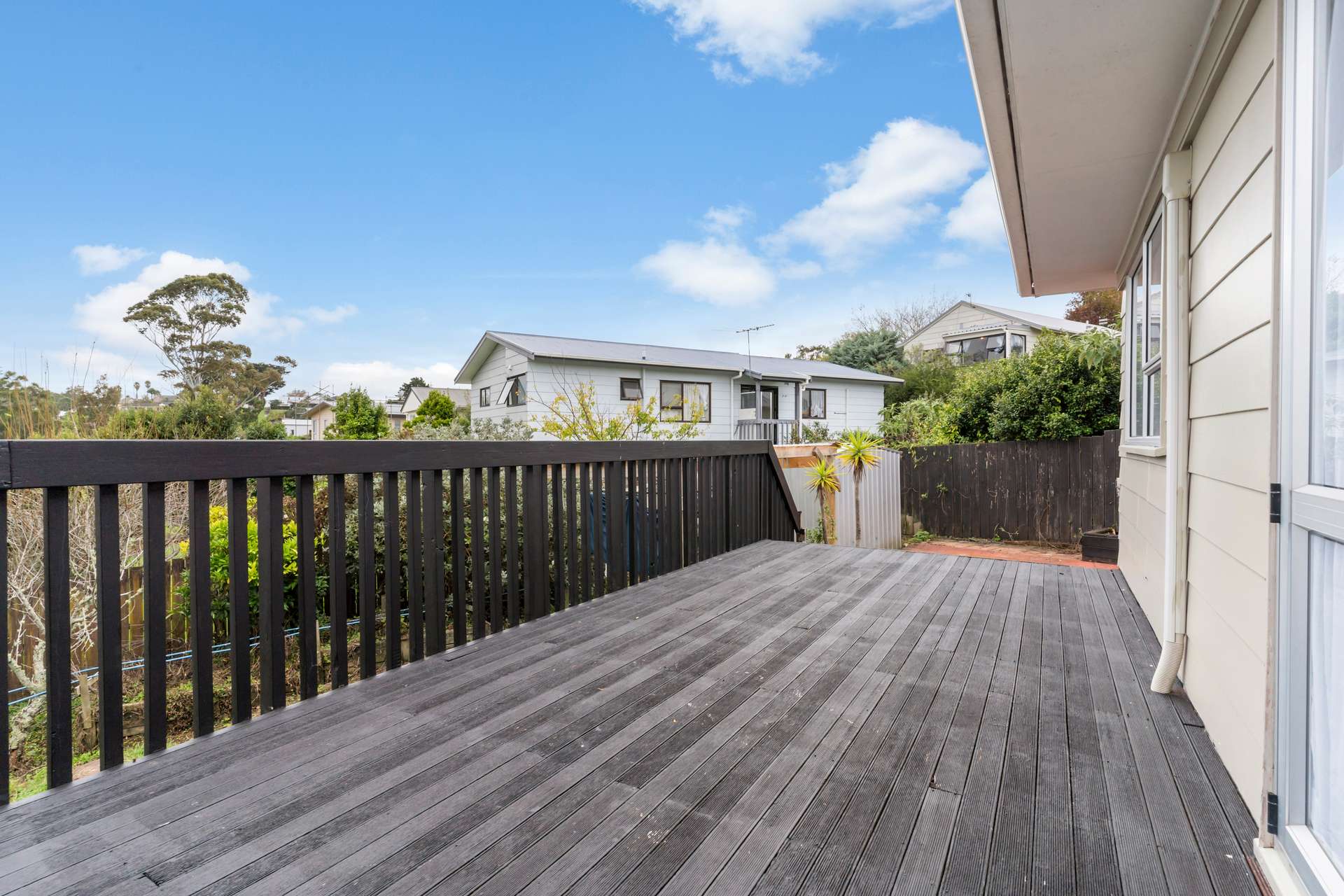 6 Hueglow Rise photo 11
