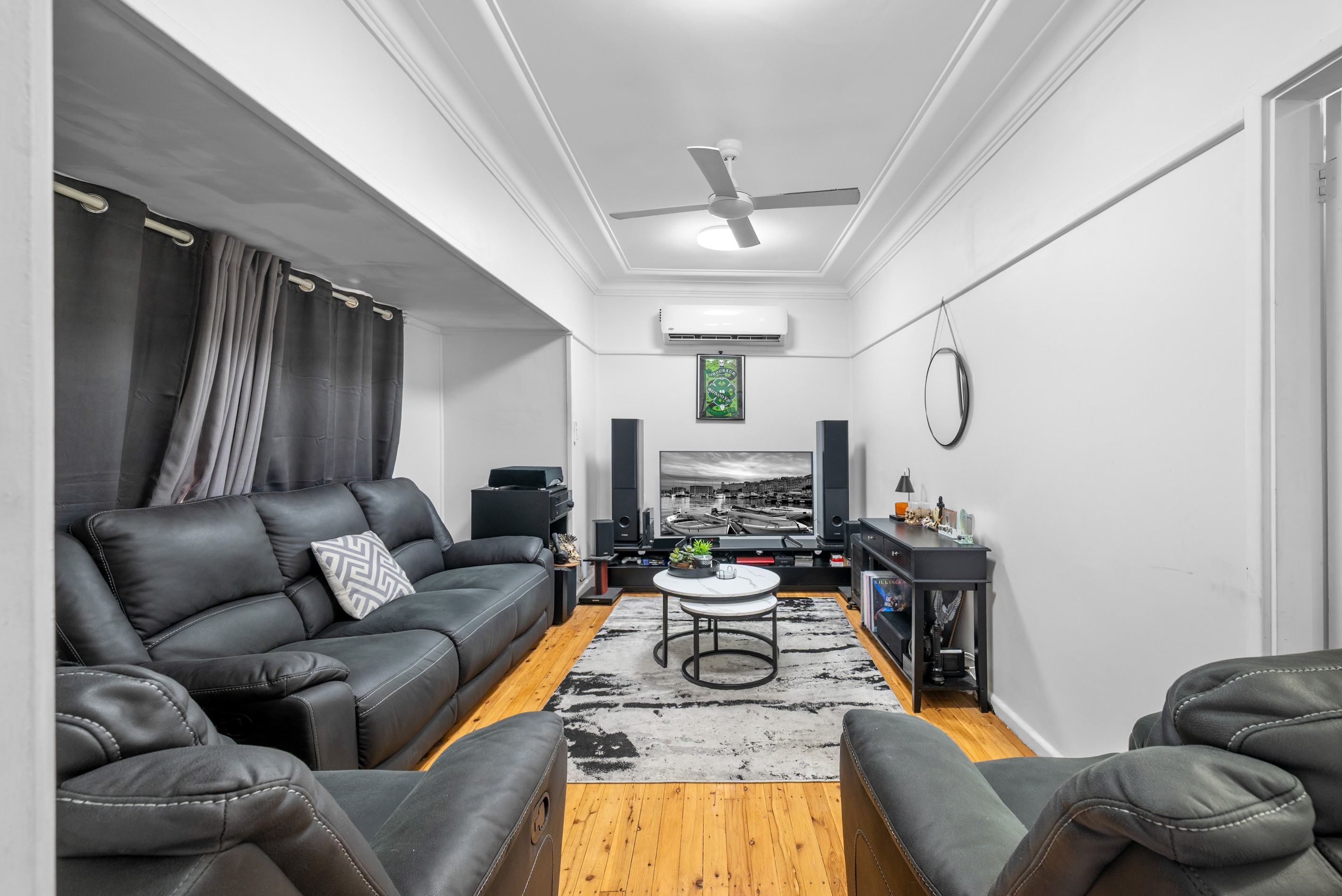 8 Adams Crescent, St Marys, NSW 2760