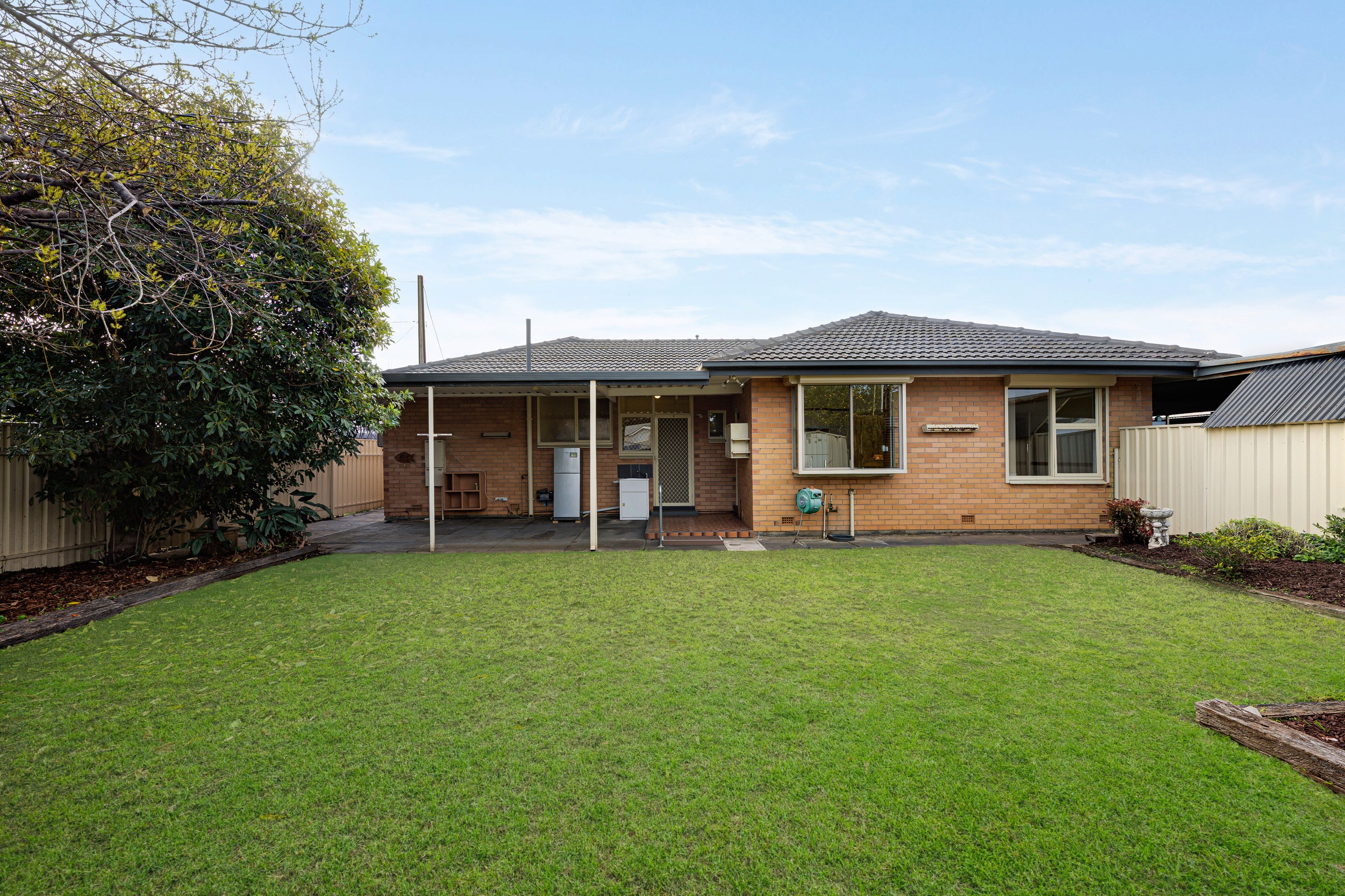 11 May Street, Fulham Gardens, SA 5024