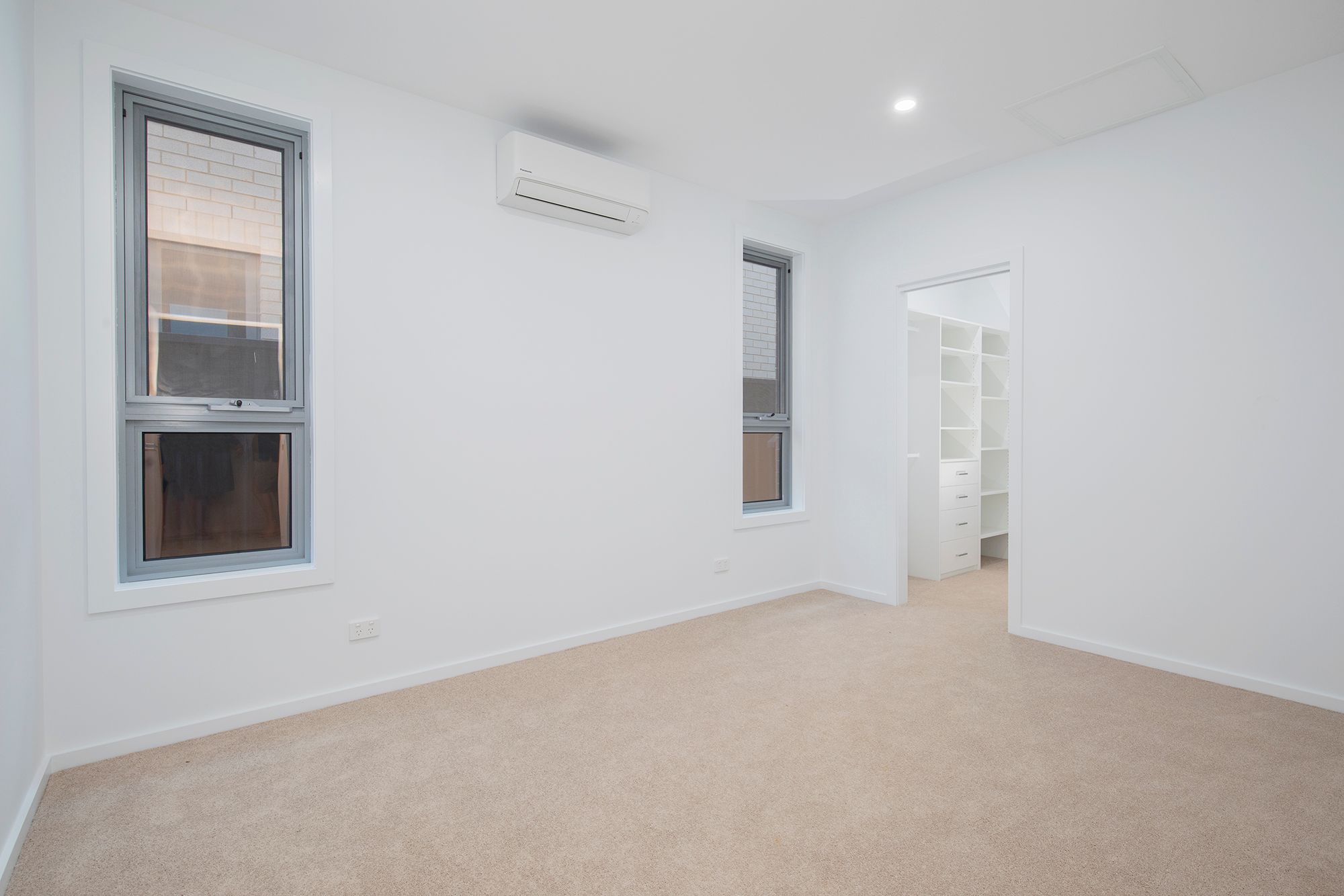 7/71-73 Macquarie Road — photo 9 of 14