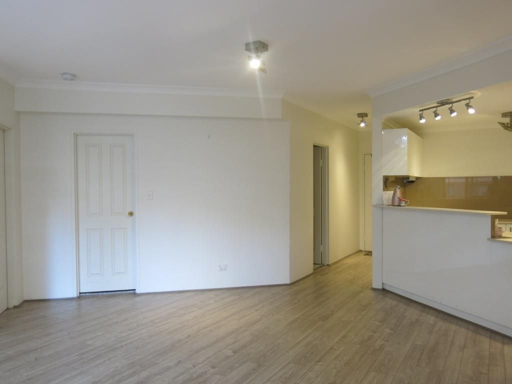 2c/38-42 Woniora Road, Hurstville, NSW 2220