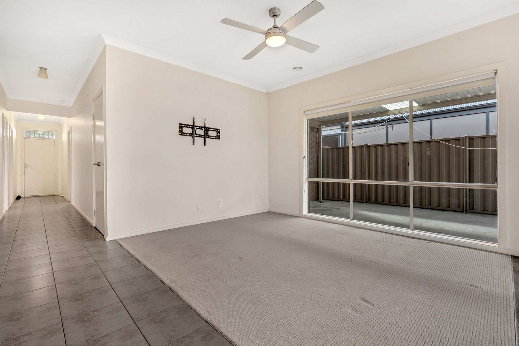 22 Berrima Close, Craigieburn, VIC 3064