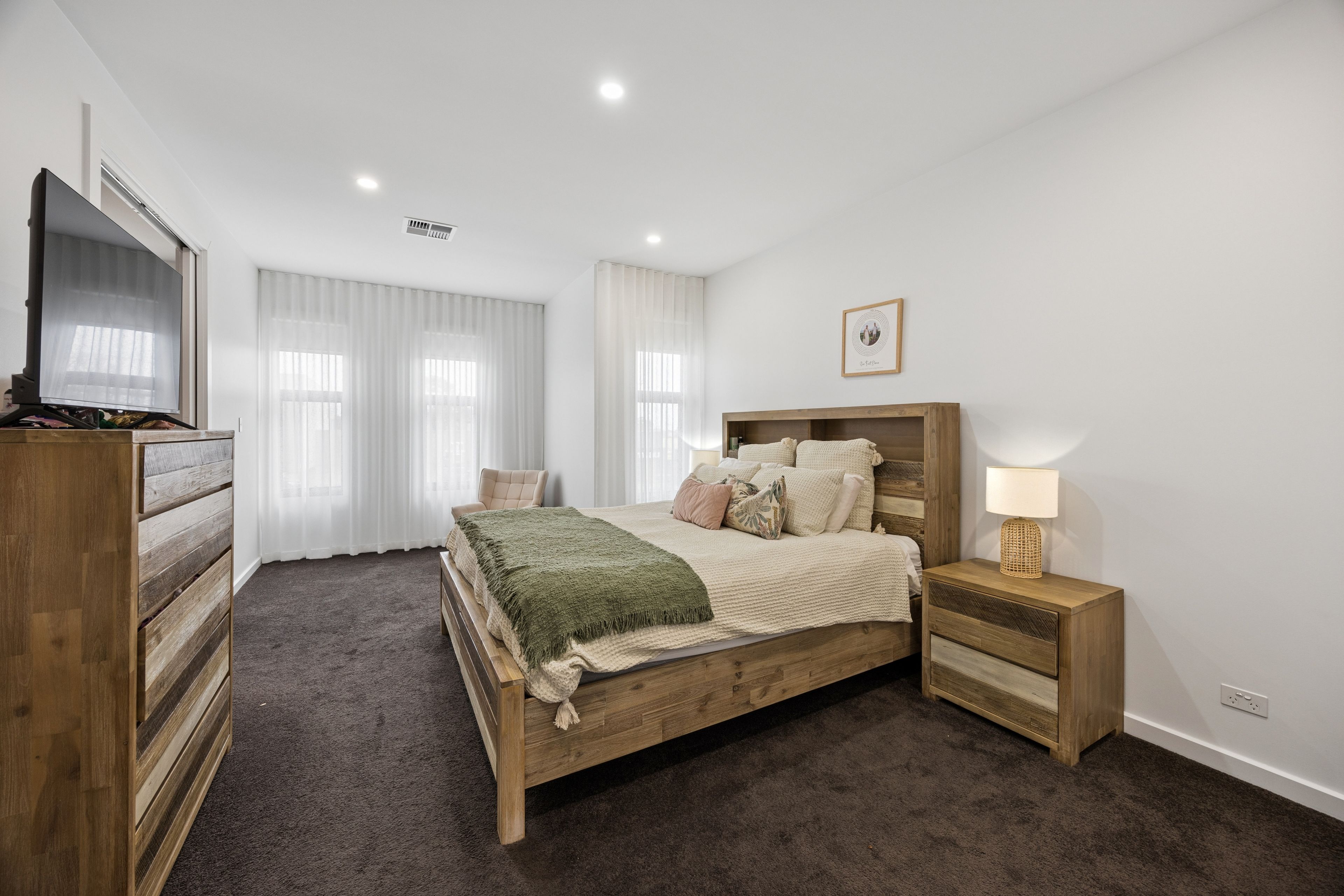 15 Bailey Street — photo 10 of 25