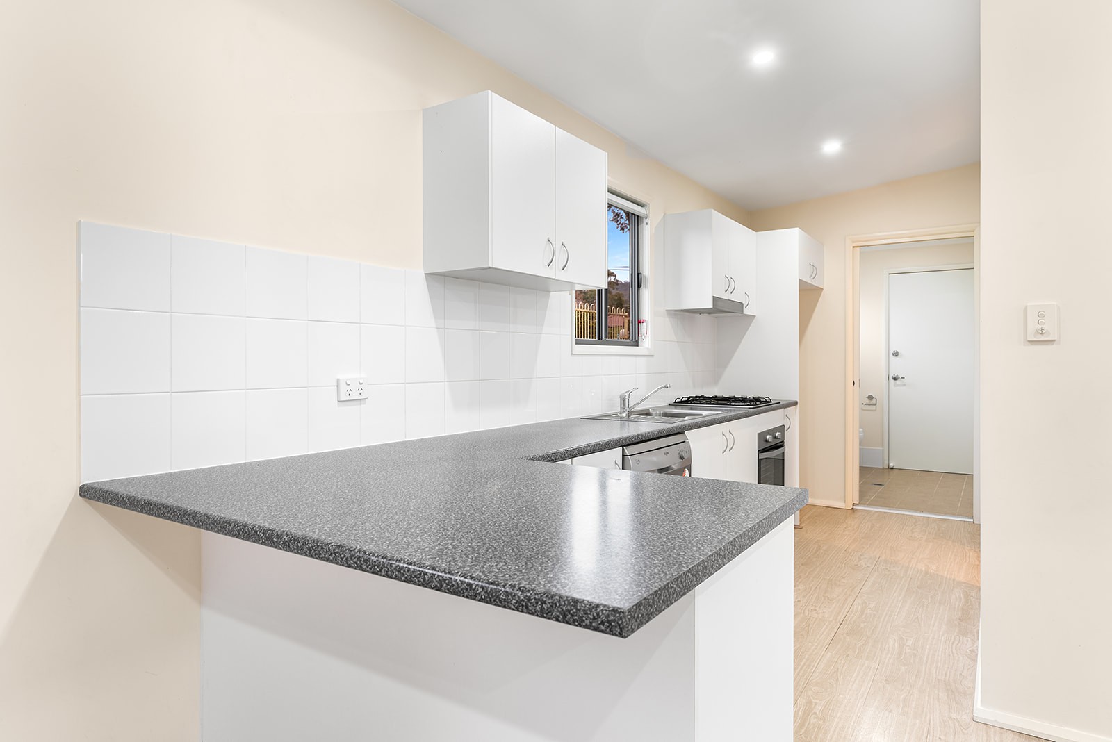 21A Hood Street, Mittagong, NSW 2575