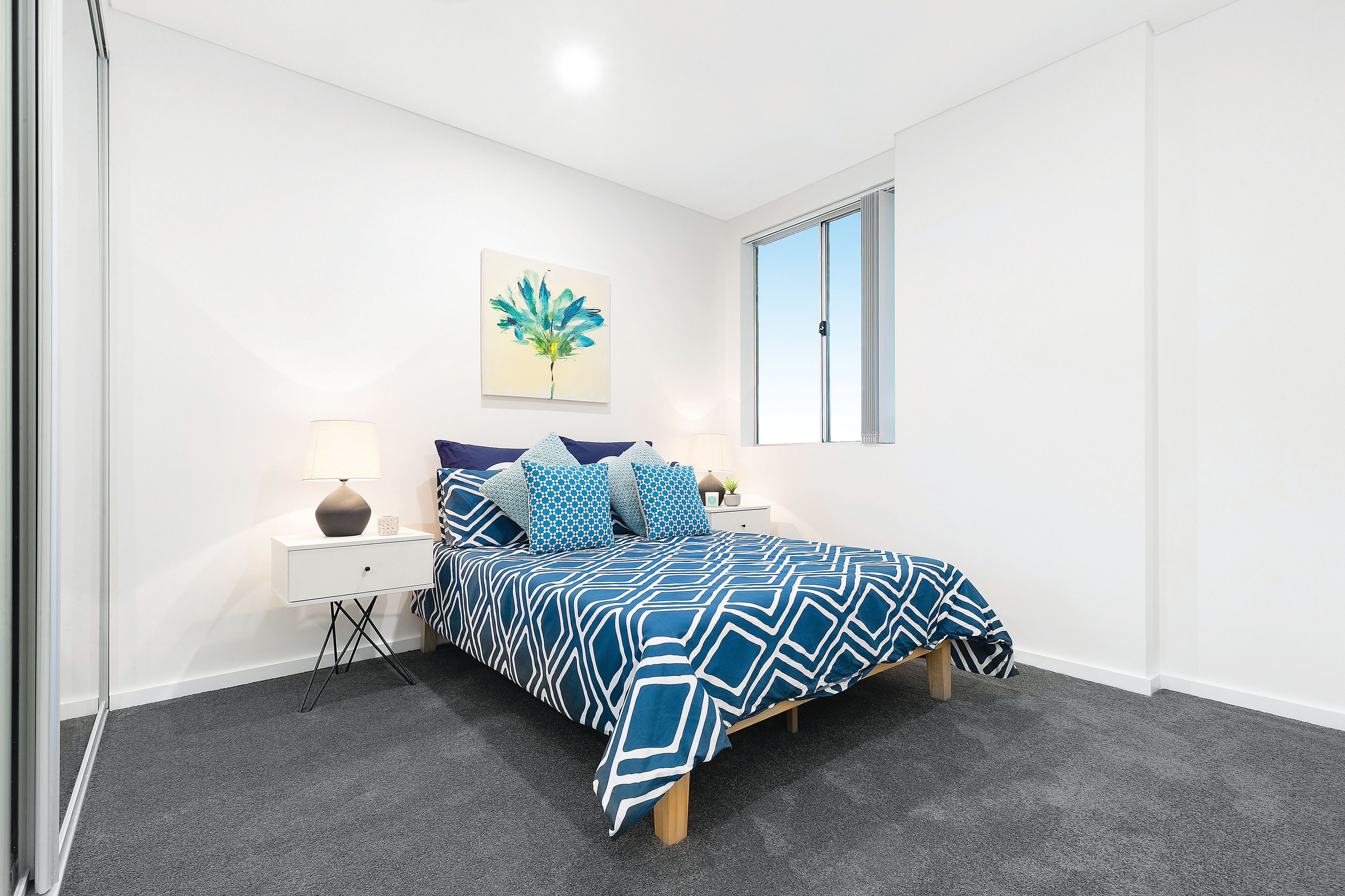 1/42-44 Lethbridge Street, Penrith, NSW 2750