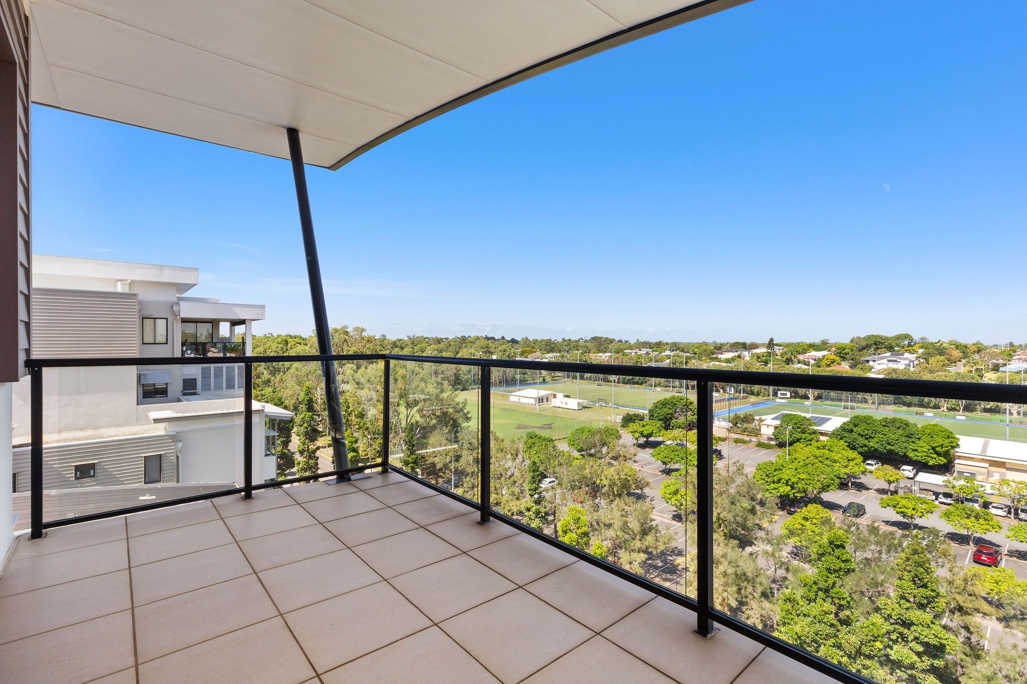 37 Playfield Street, Chermside QLD 4032