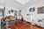 84 Eversleigh Road photo 12