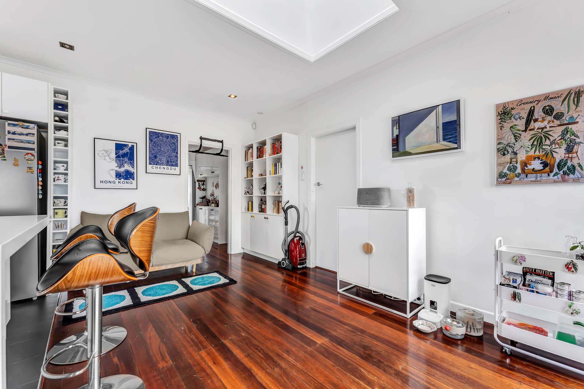 84 Eversleigh Road photo 12