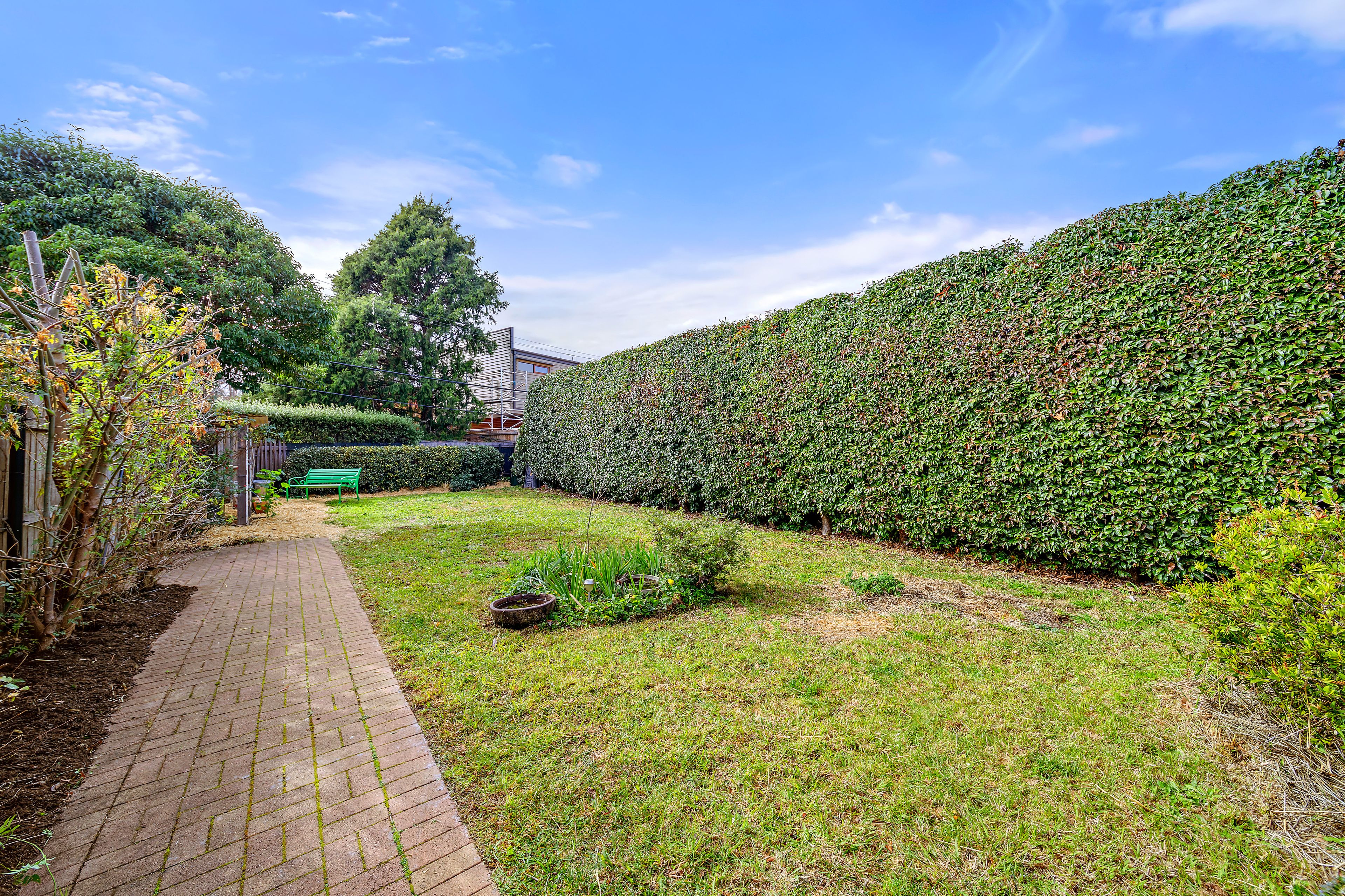 5 Coxen Street — photo 21 of 25
