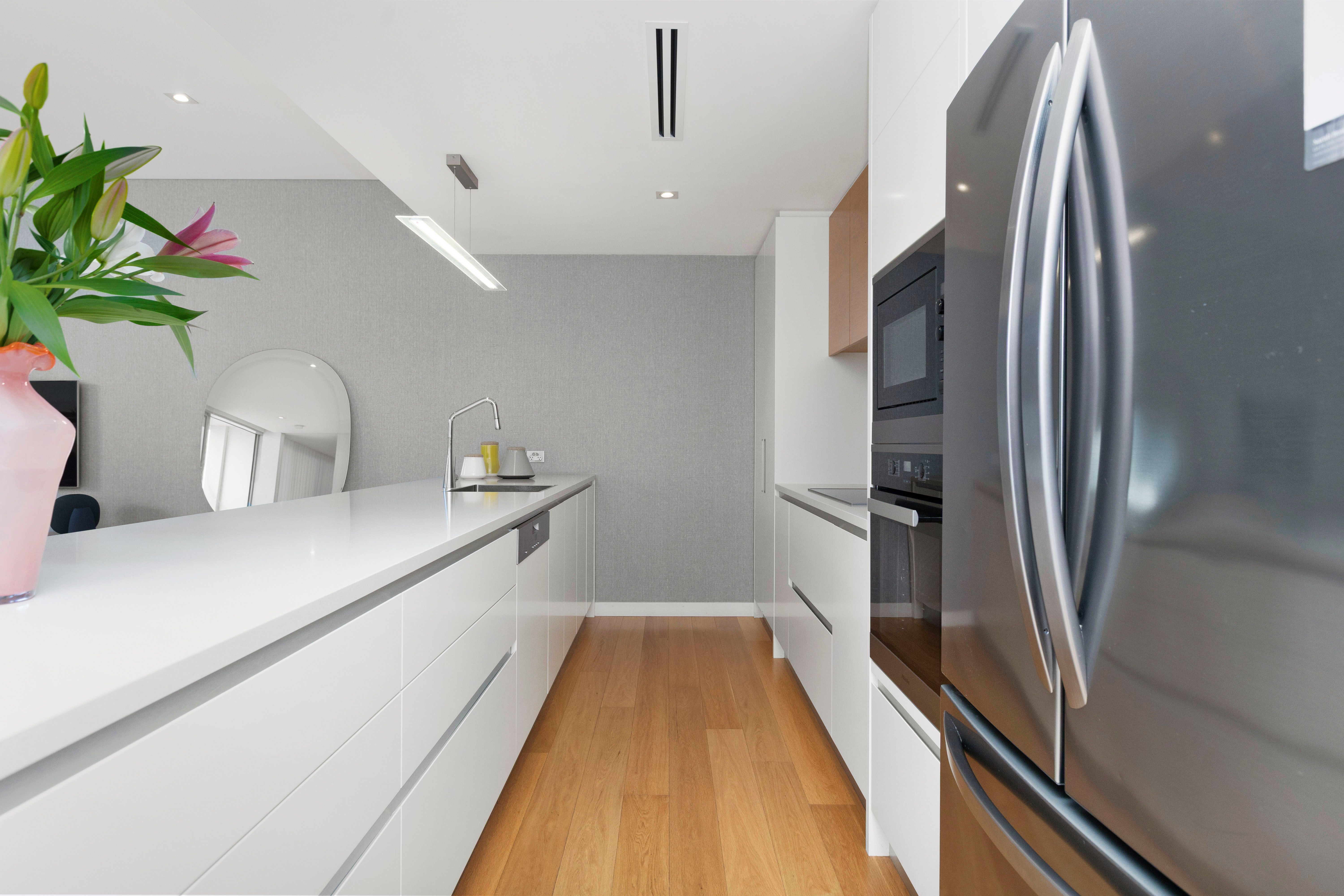 15/6 Tasker Place — photo 6 of 30