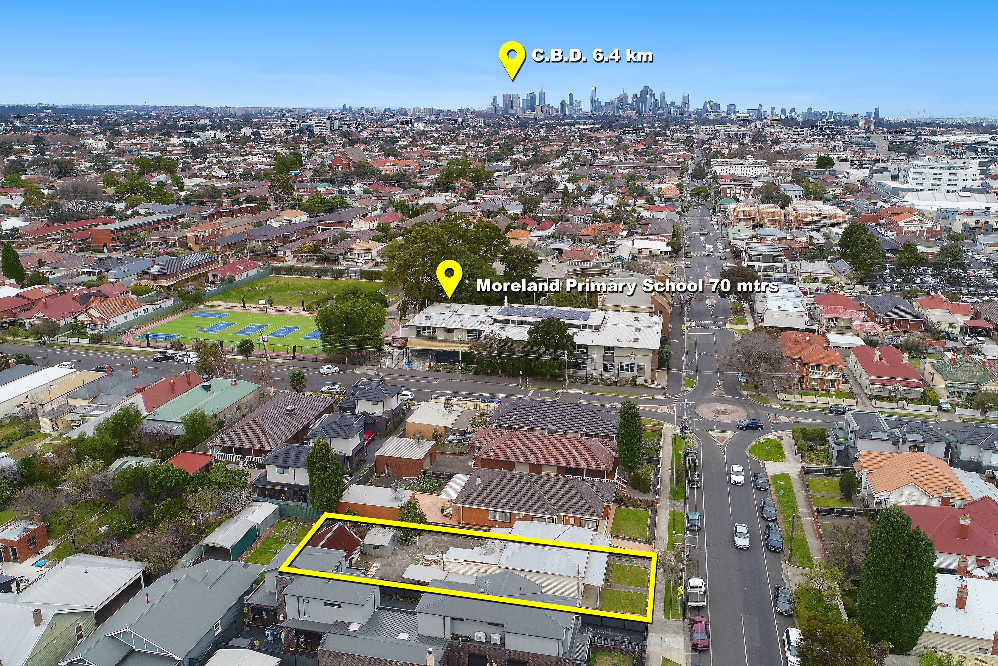 10 De Carle Street, Coburg, VIC 3058