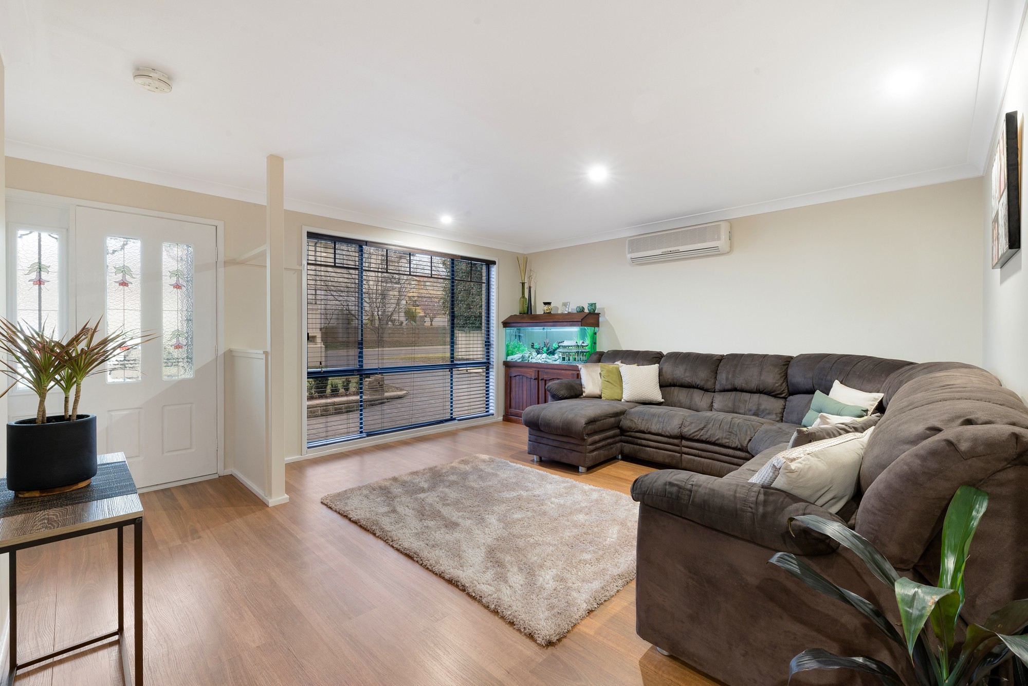 21 Kokoda Circuit, Mount Annan, NSW 2567