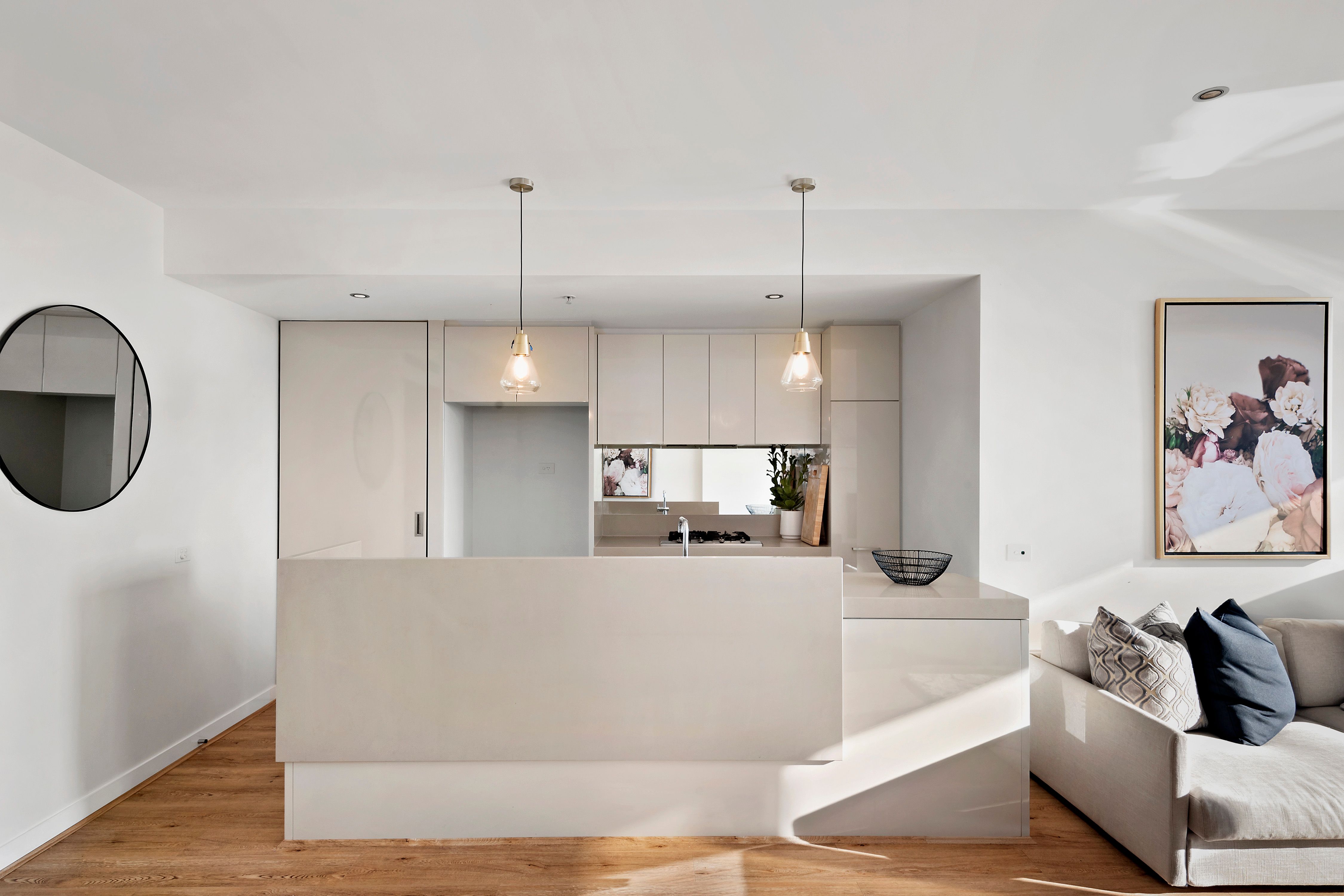 304/770A Toorak Road, Glen Iris, VIC 3146