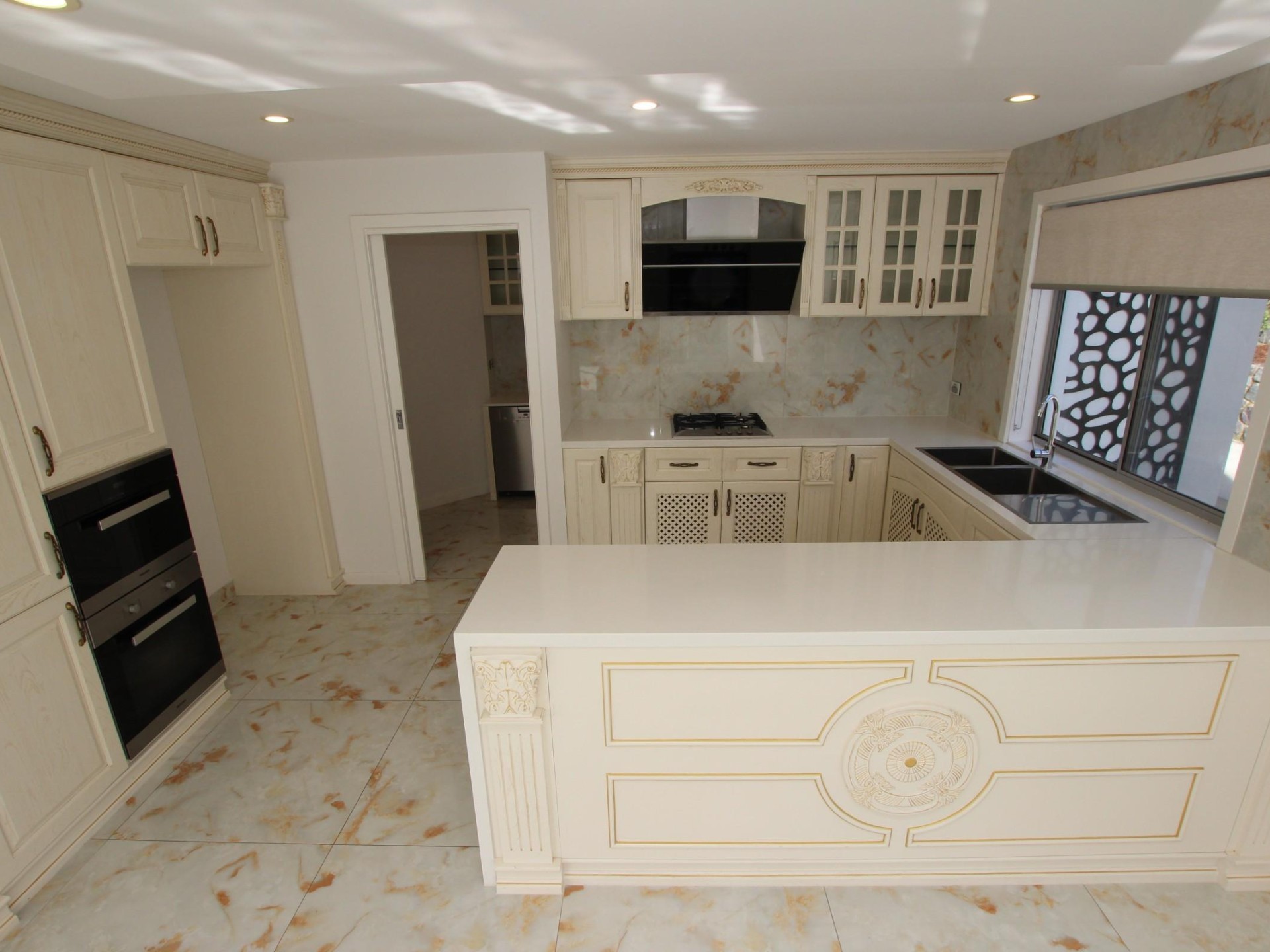 30 Keith Waller Rise, Casey, ACT 2913